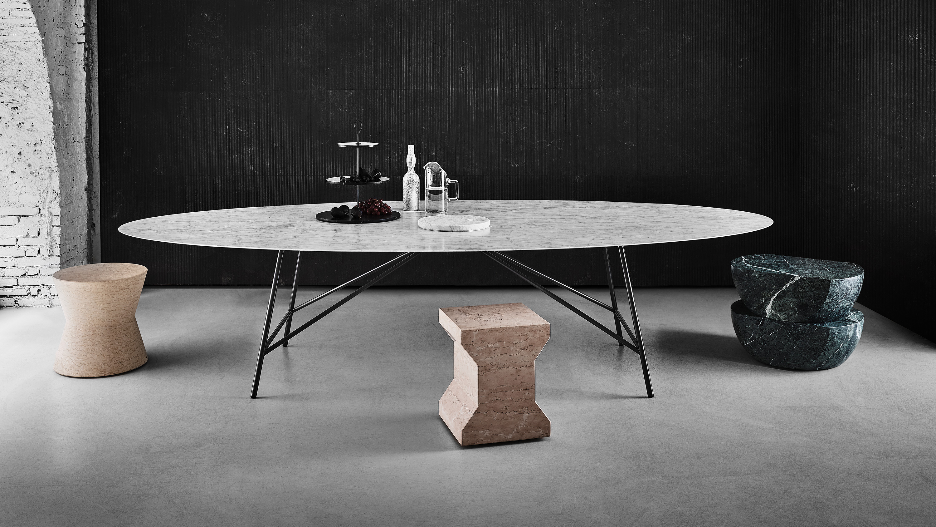 2019-03-banner-descrprod_16-9_w-dining_