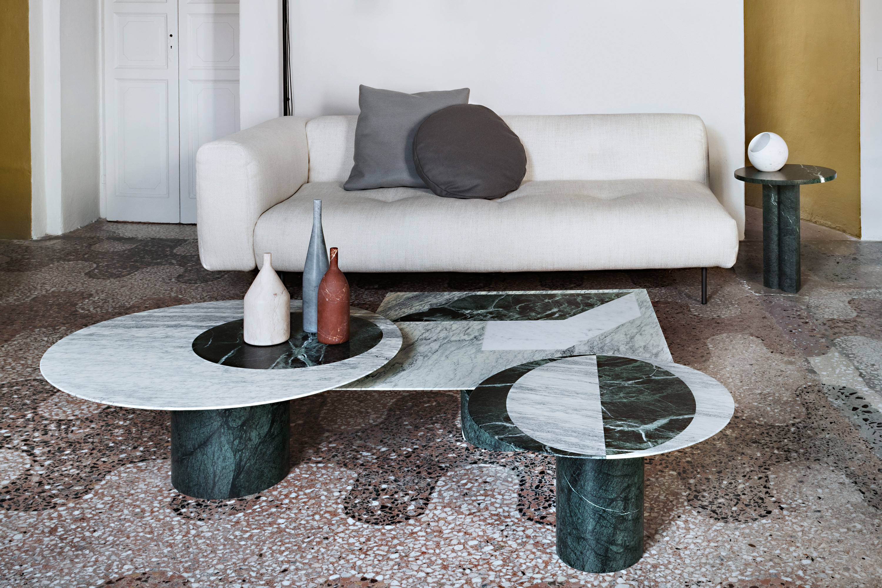 2019-03-banner-scheda-tecnica_3-2_proiezioni-coffee