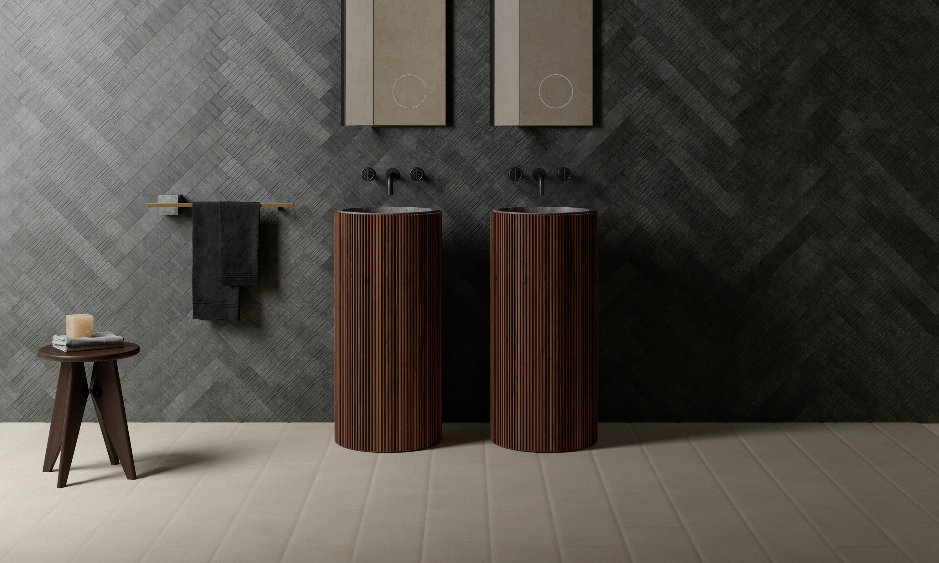 2019-03-banner_bathrooms_adda-freestanding-1-1