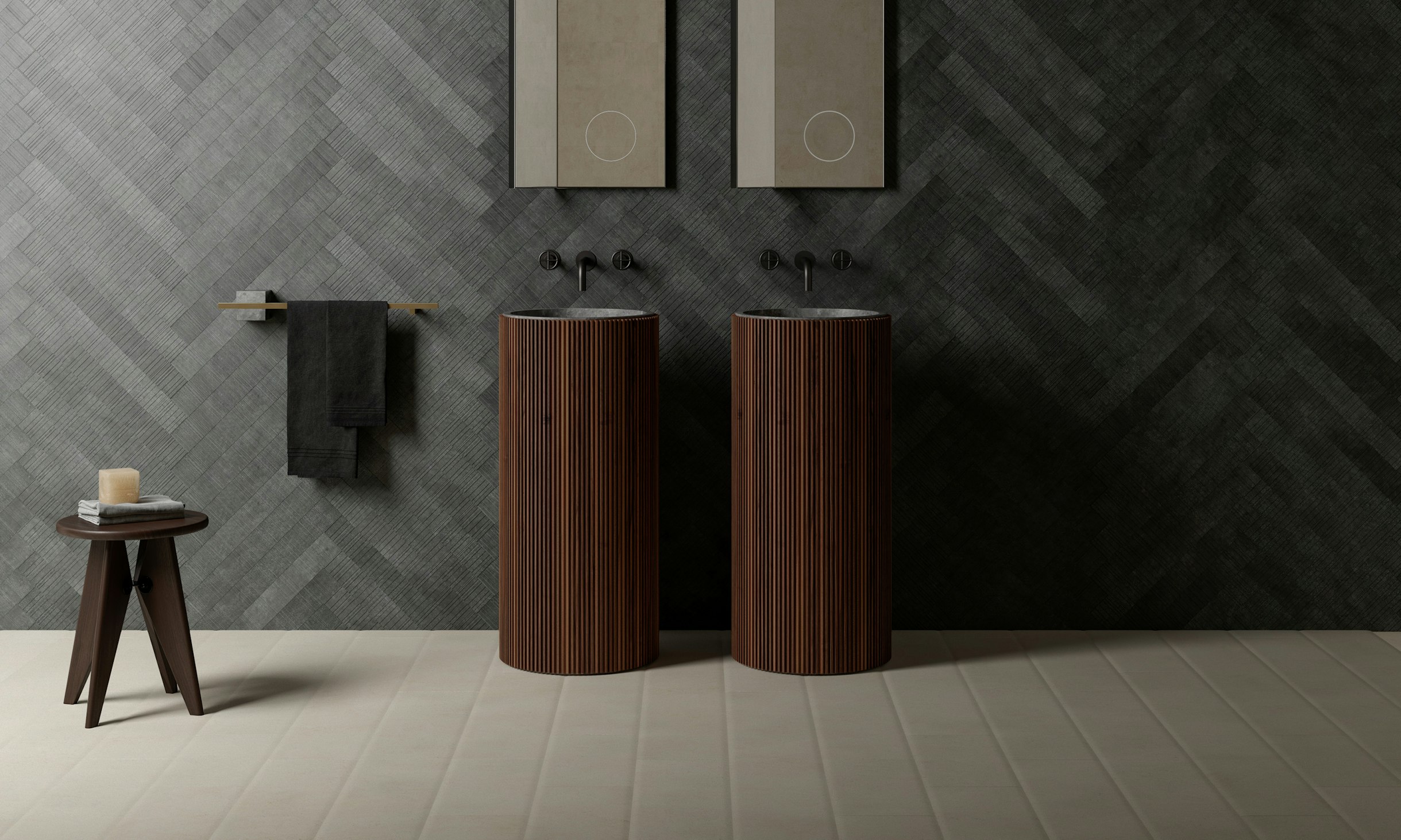 2019-03-banner_bathrooms_adda-freestanding-1-1