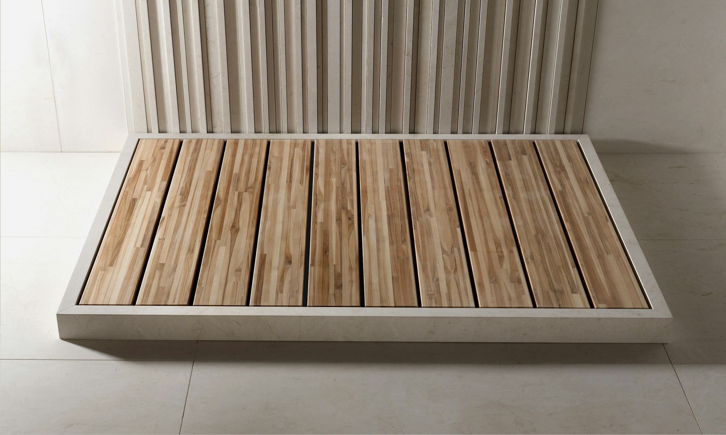2019-03-banner_bathrooms_ishiburo-shower-tray-01