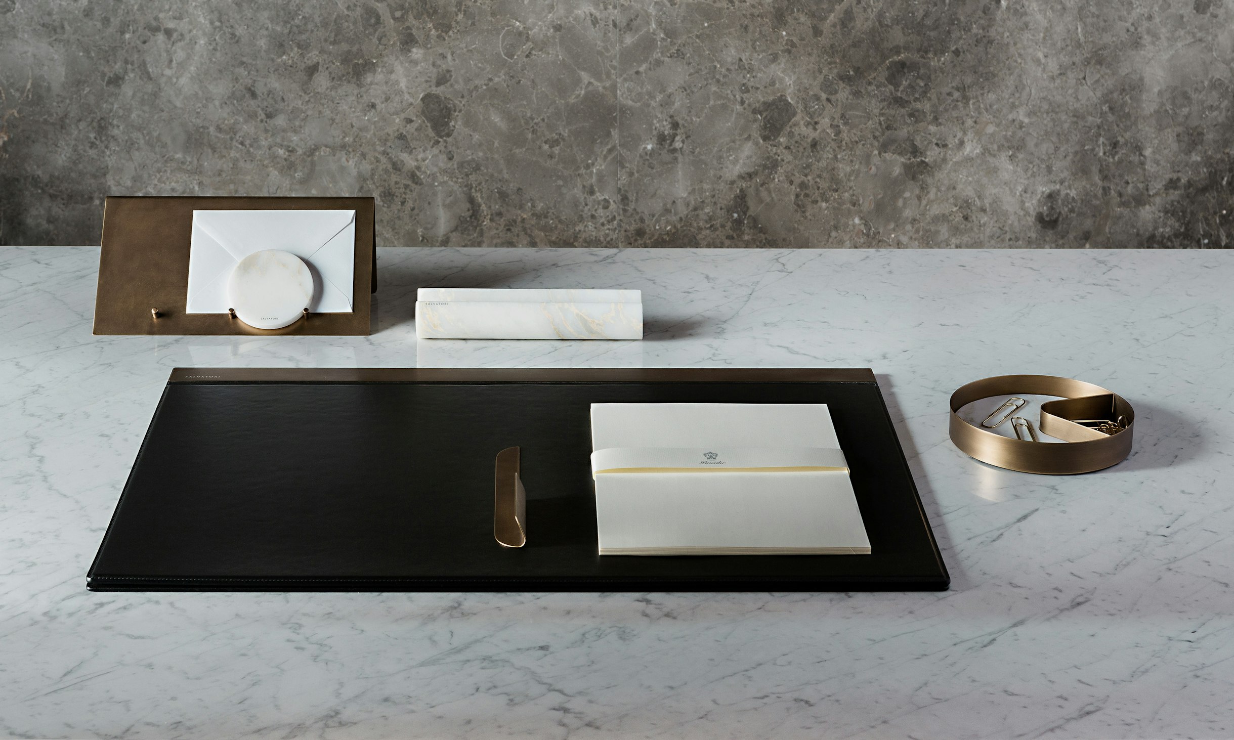 2019-03-banner_home_balancing-1