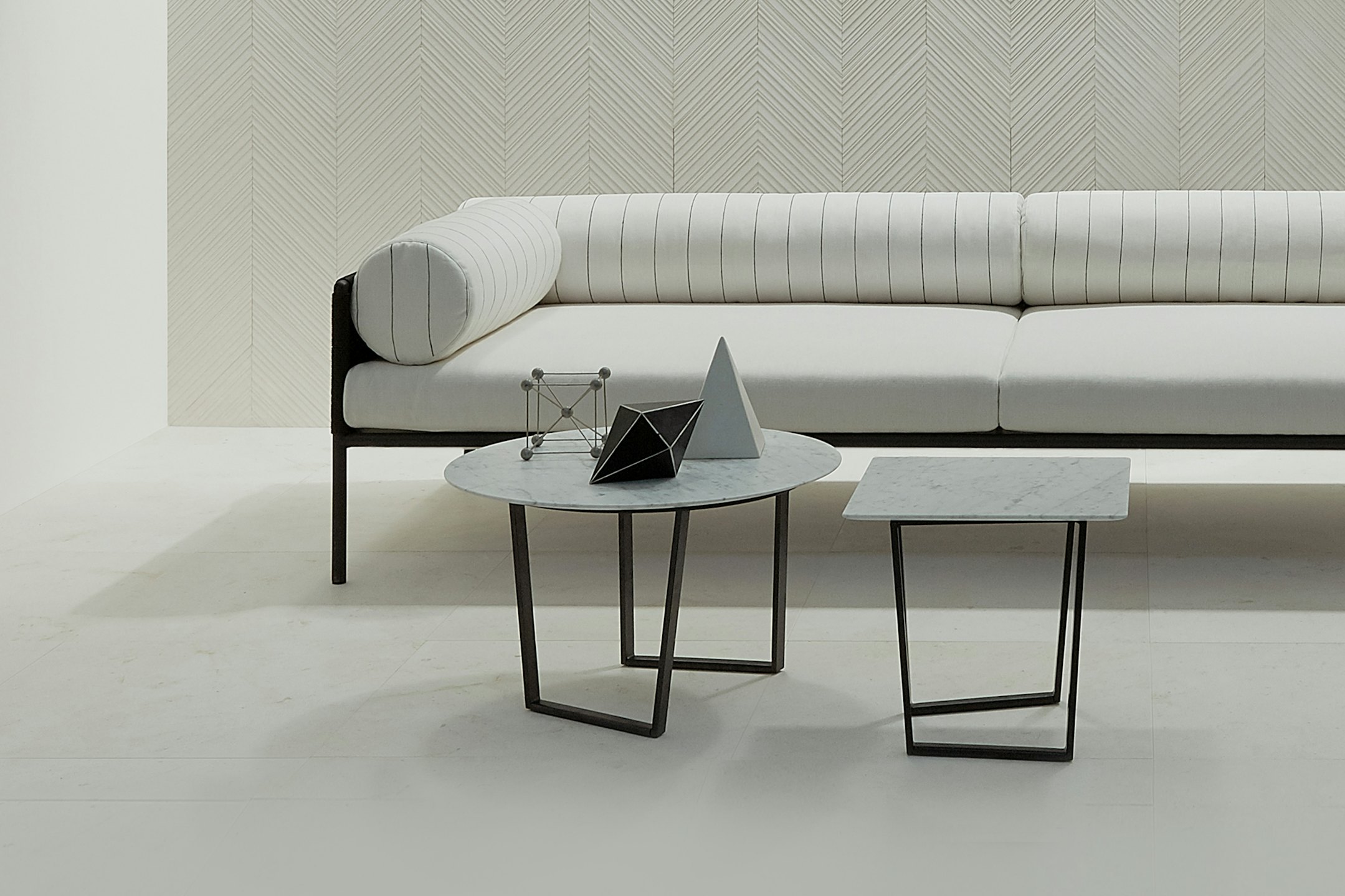 2019-03-banner_home_dritto-coffee-1