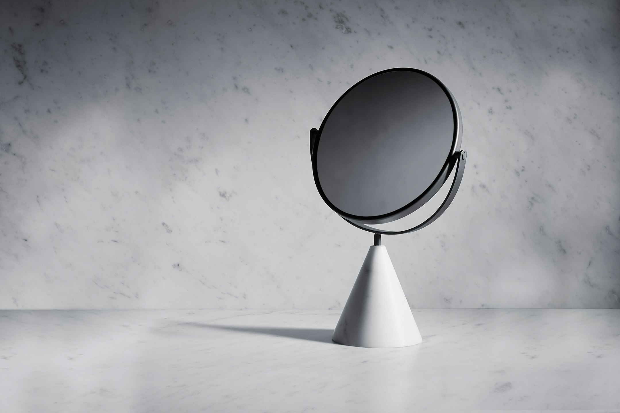 2019-03-banner_home_fontane-bianche-mirror