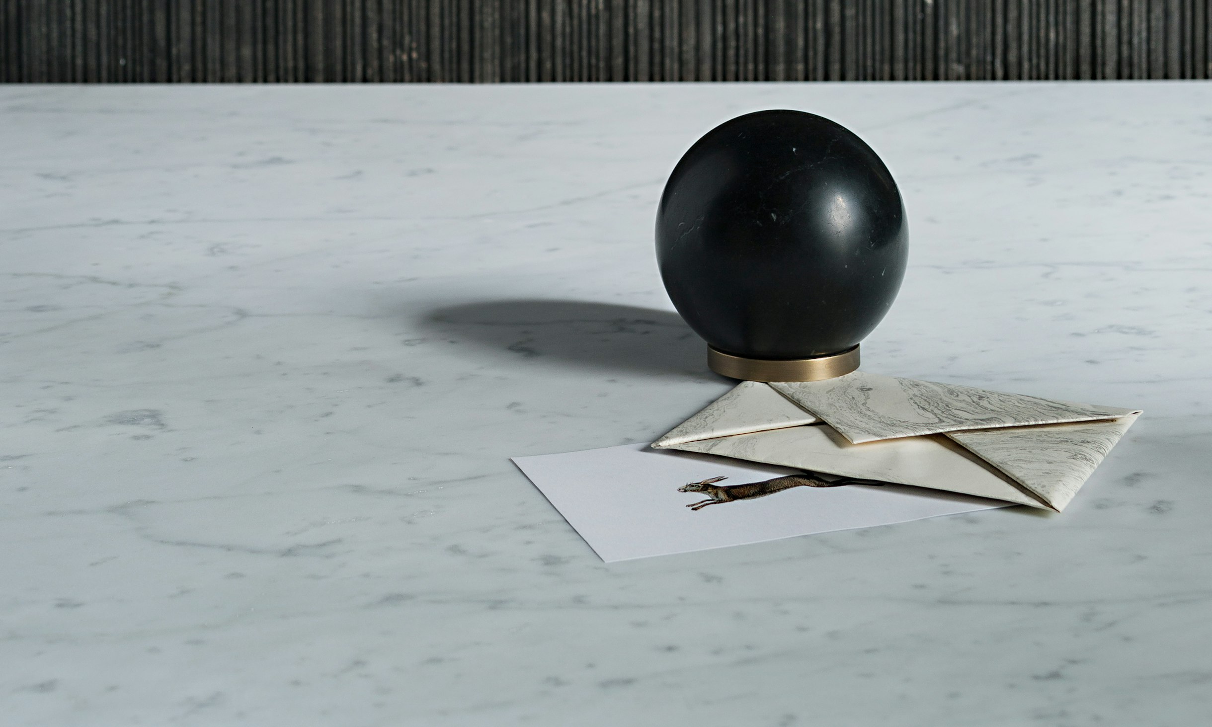 2019-03-banner_home_gravity