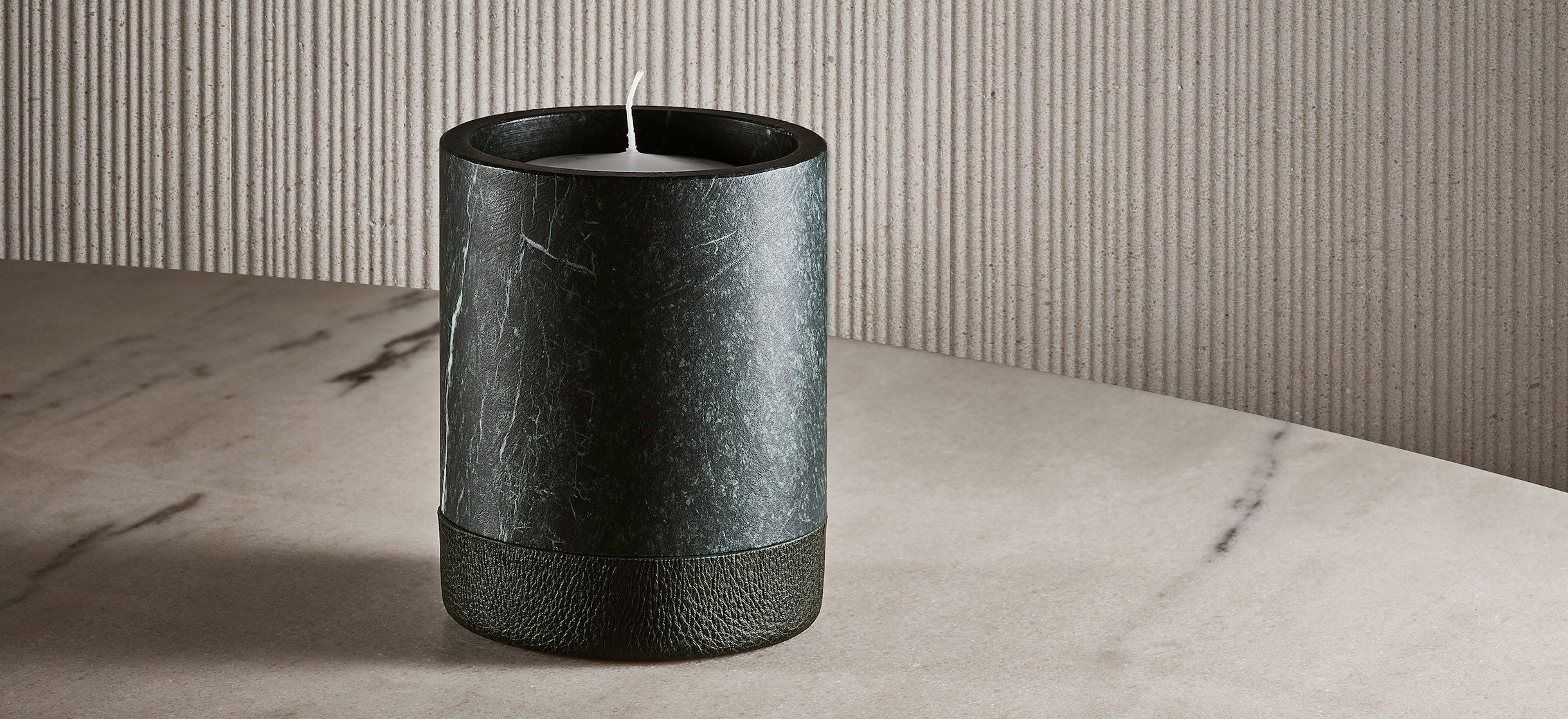 2019-03-banner_home_luilei-candle-holder