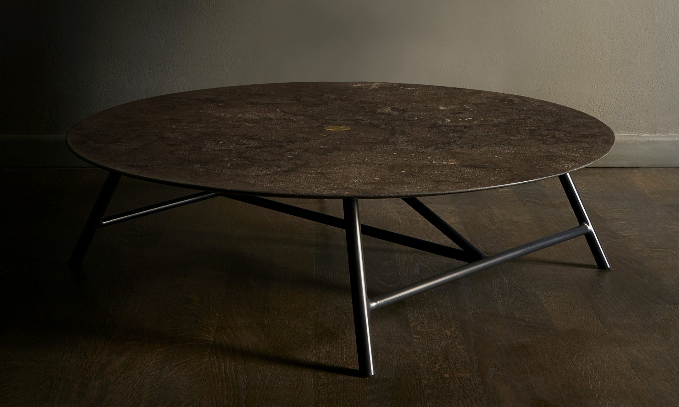 2019-03-banner_home_w-coffee-table-1