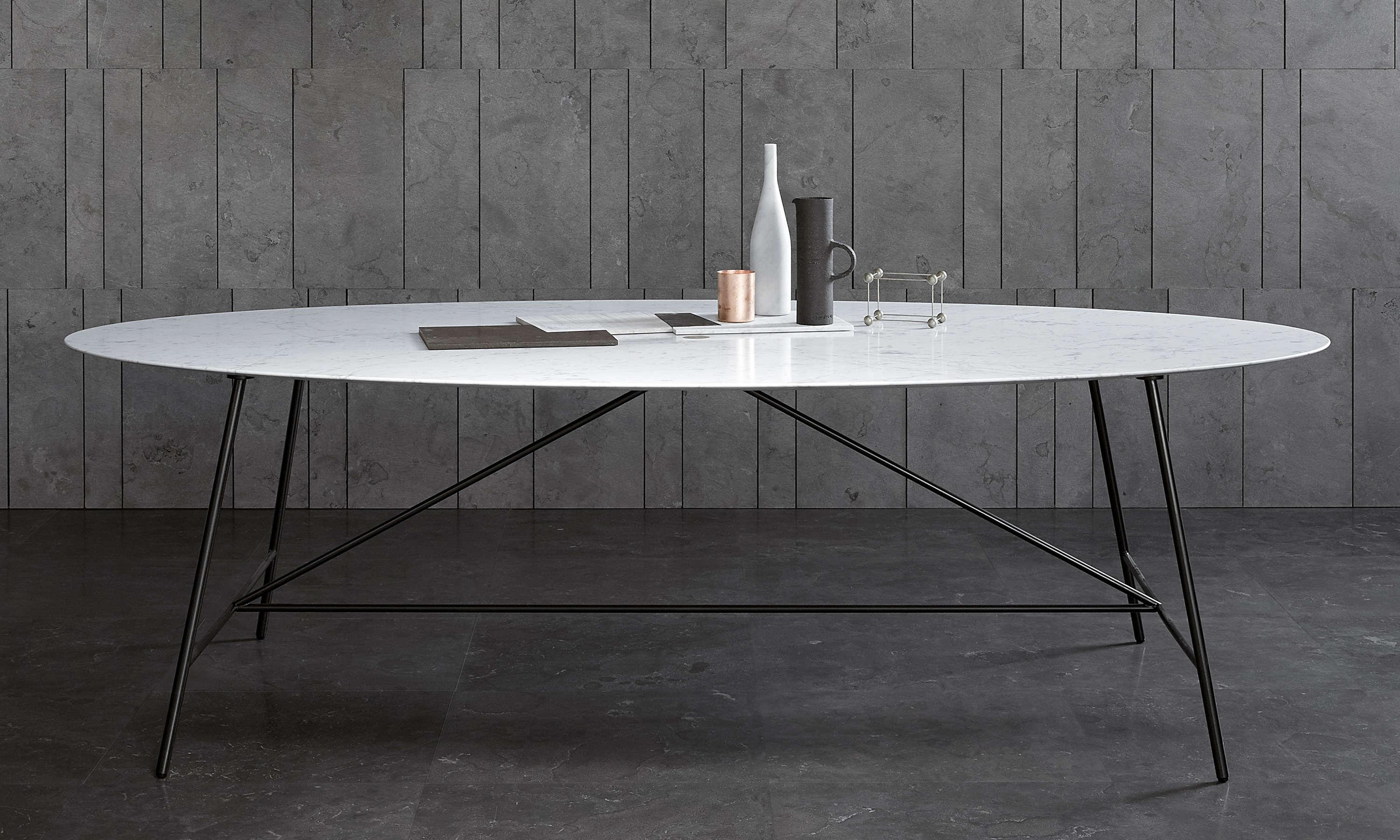 2019-03-banner_home_w-dining-table-01