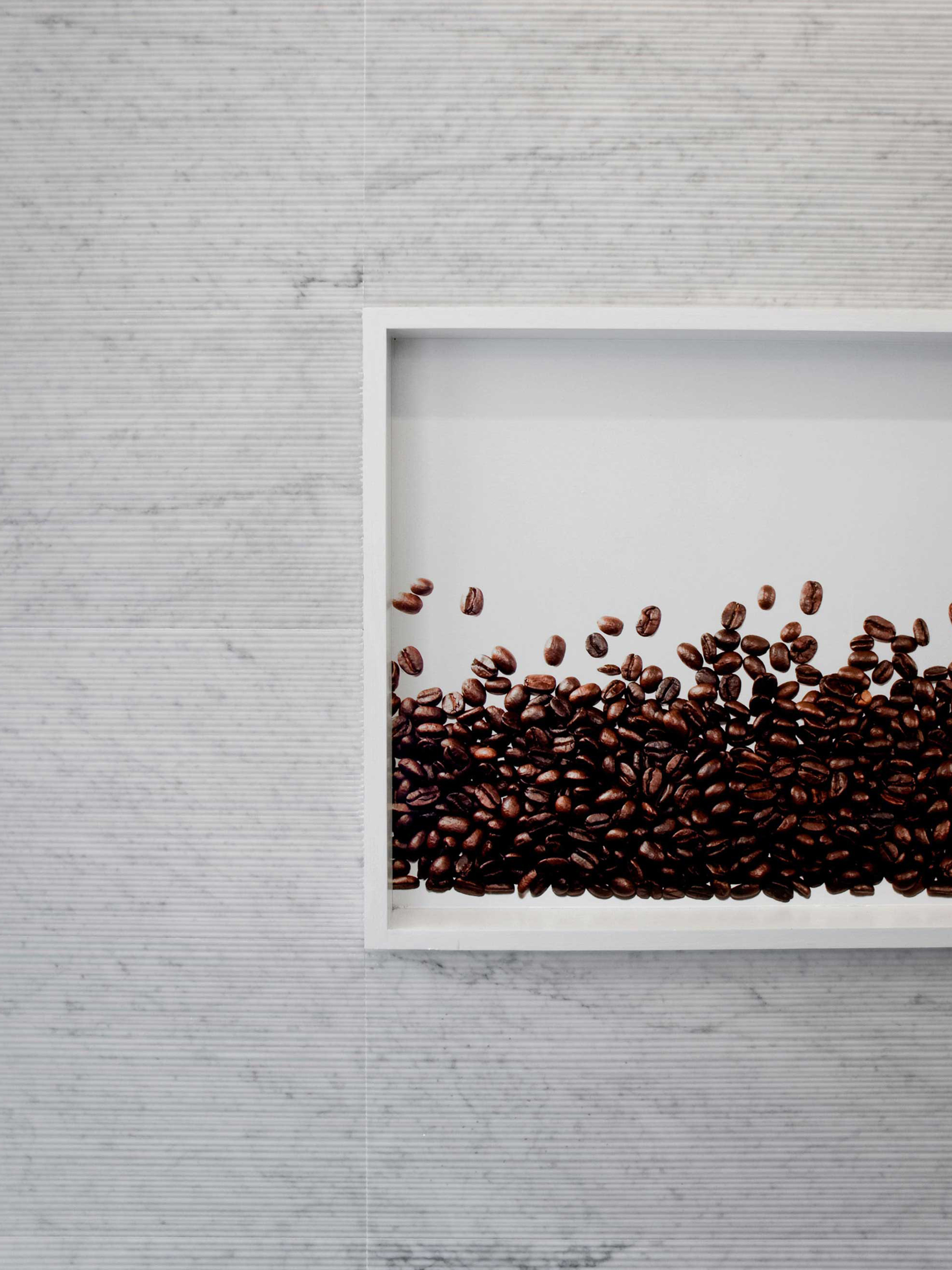 2019-03-cover-4-3_d_espresso