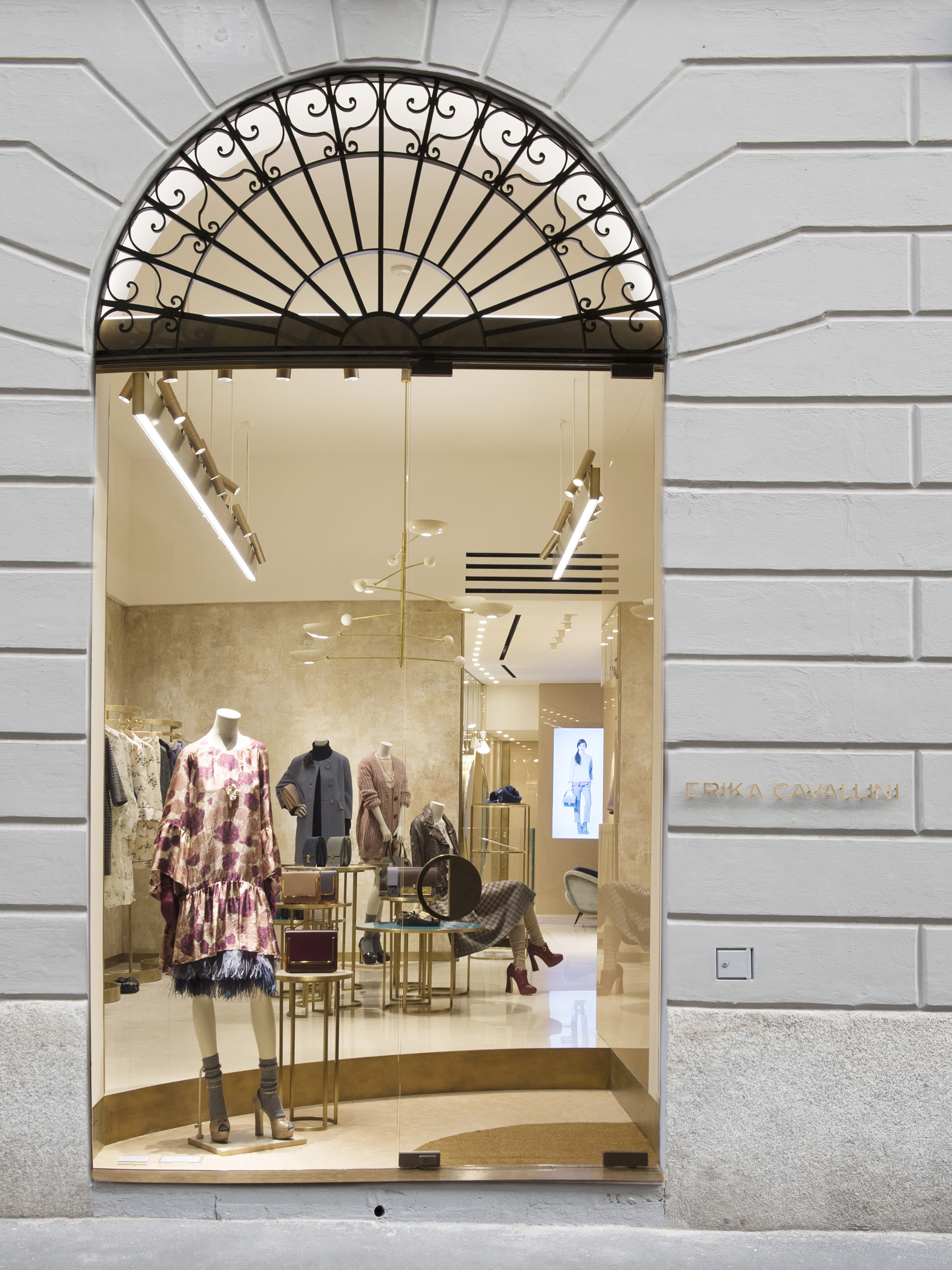 2019-03-cover-4-3_erika-cavallini