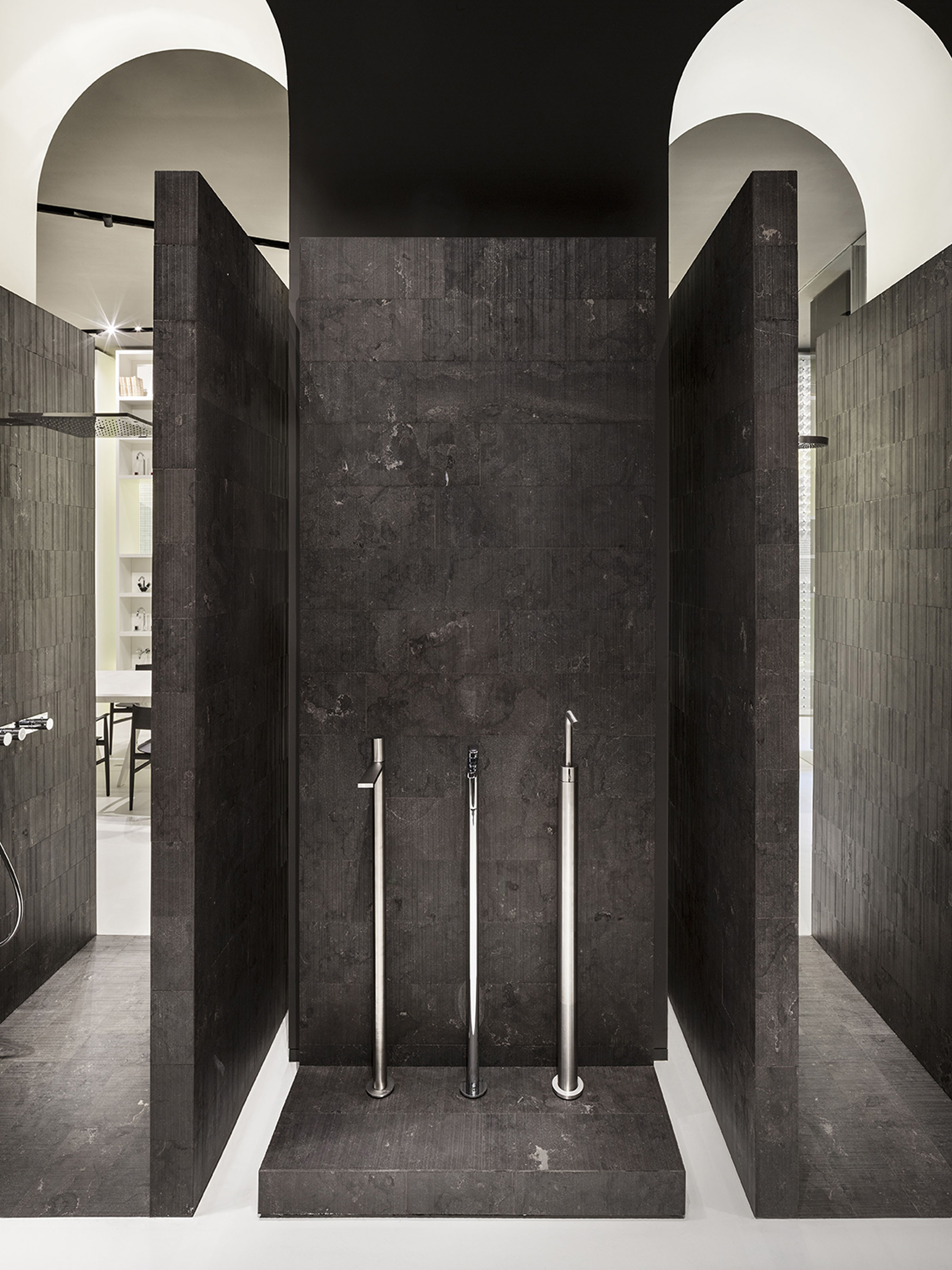 2019-03-cover-4-3_fantini-mi