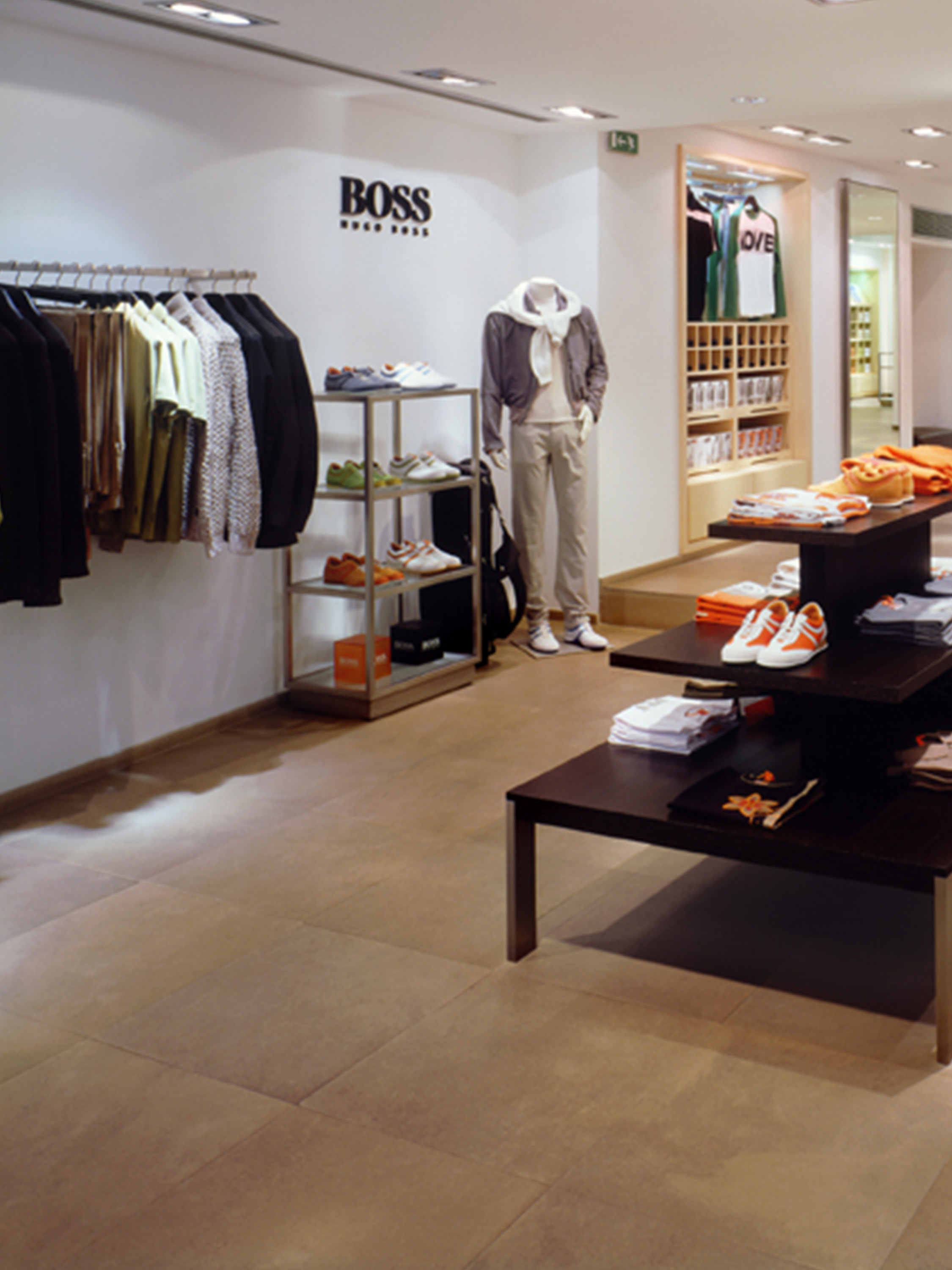 2019-03-cover-4-3_hugo-boss