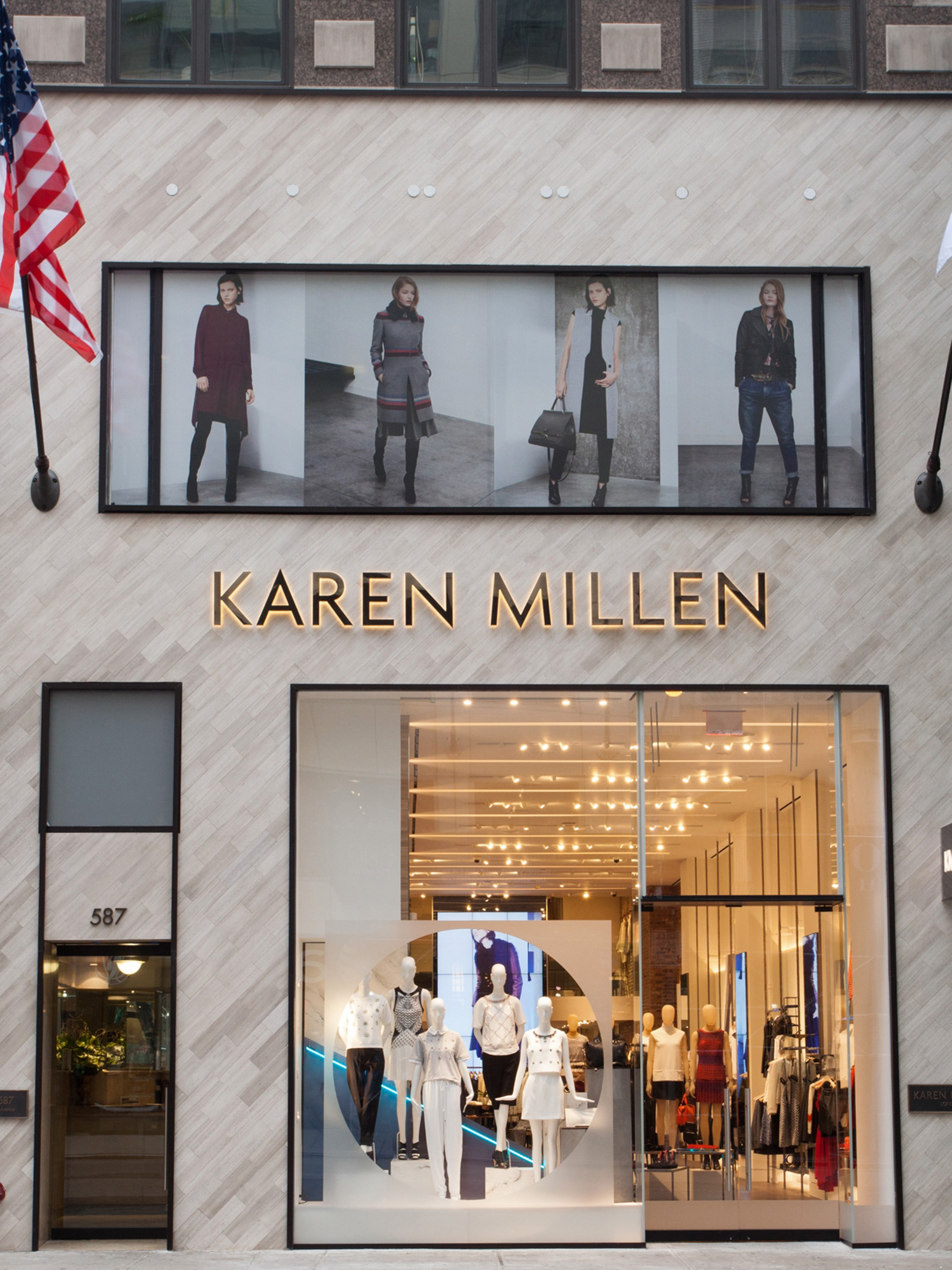 2019 03 cover 4 3 karen millen