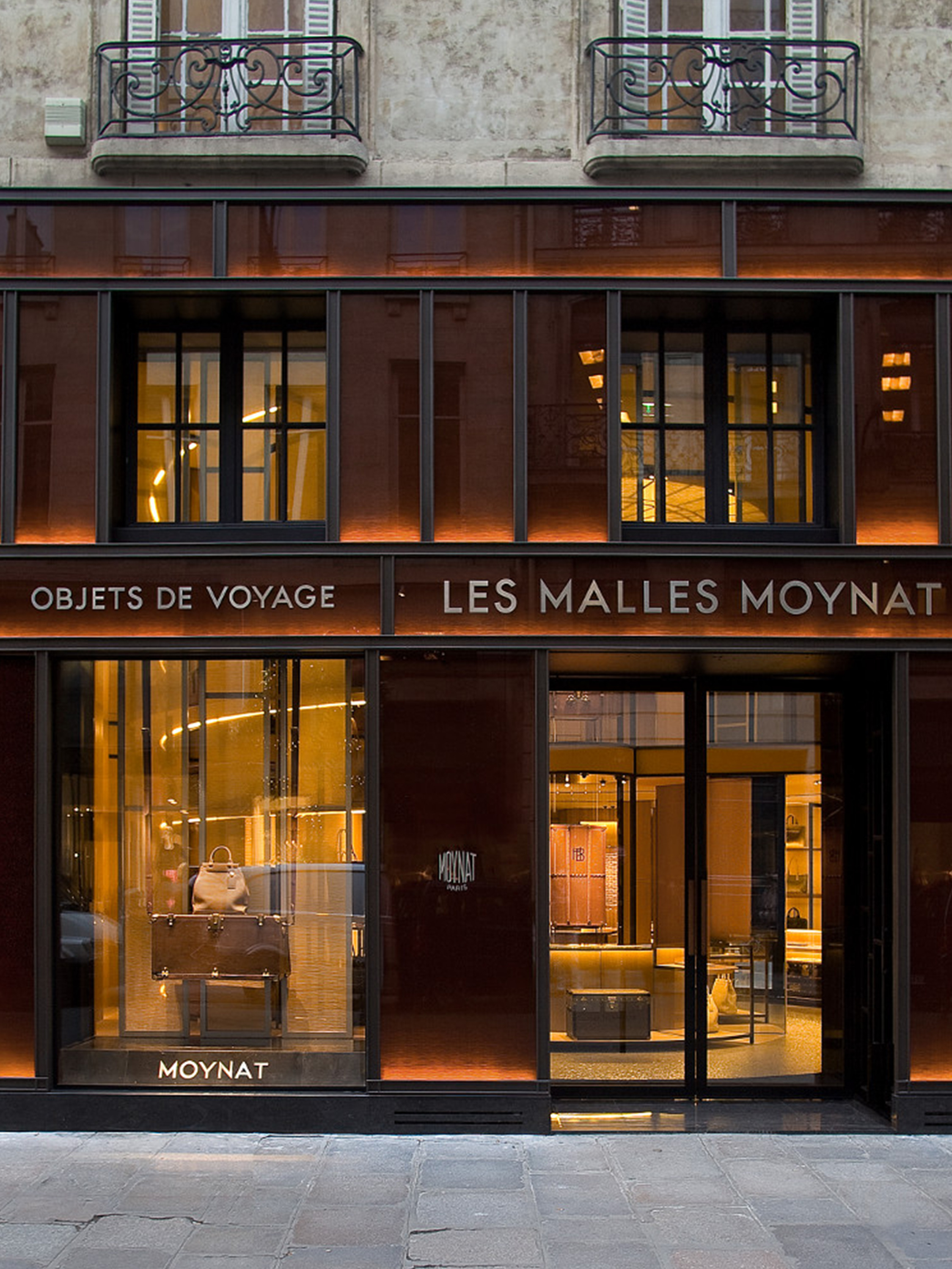 2019-03-cover-4-3_maison-moynat