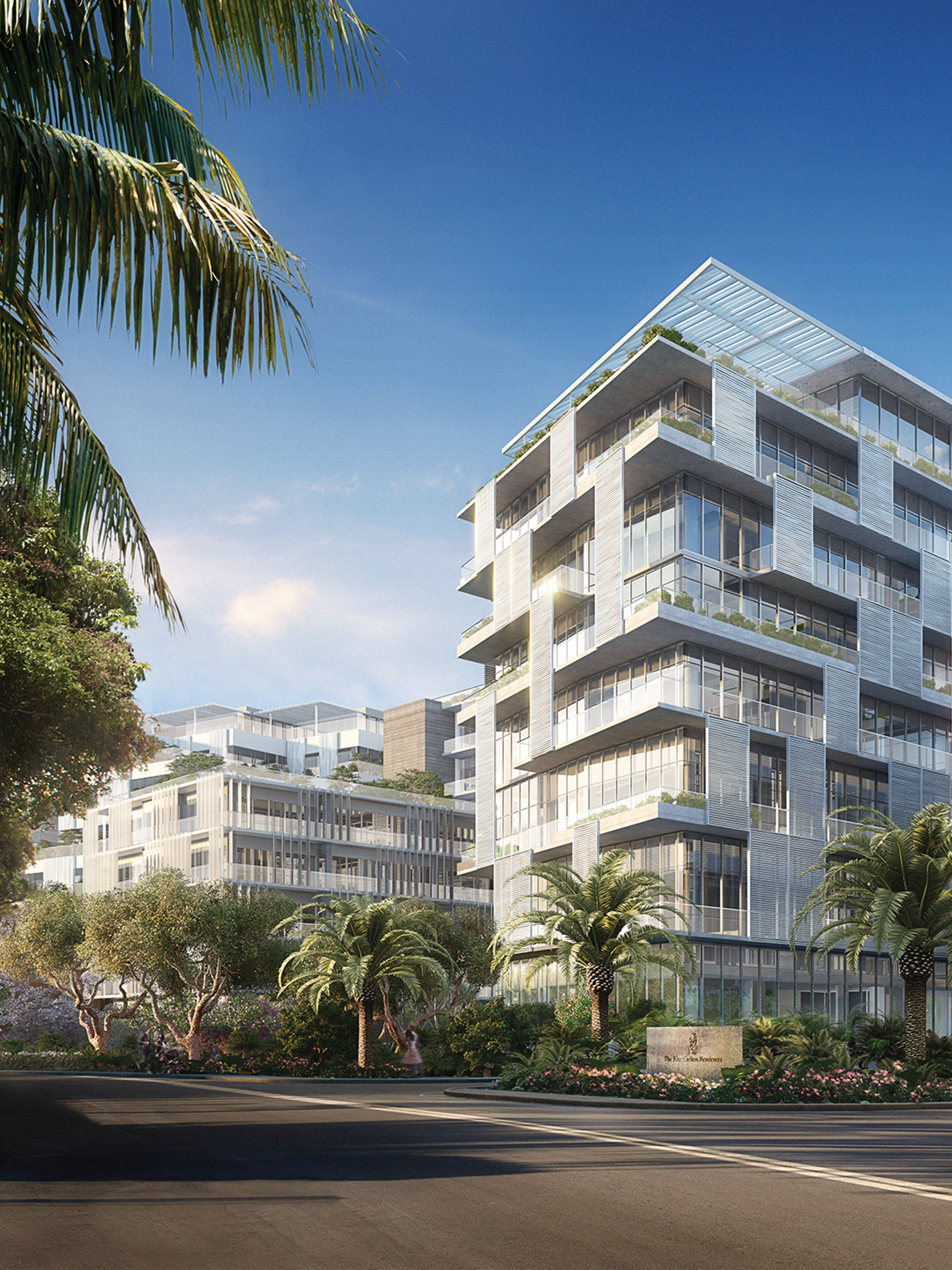 2019-03-cover-4-3_ritz-carlton