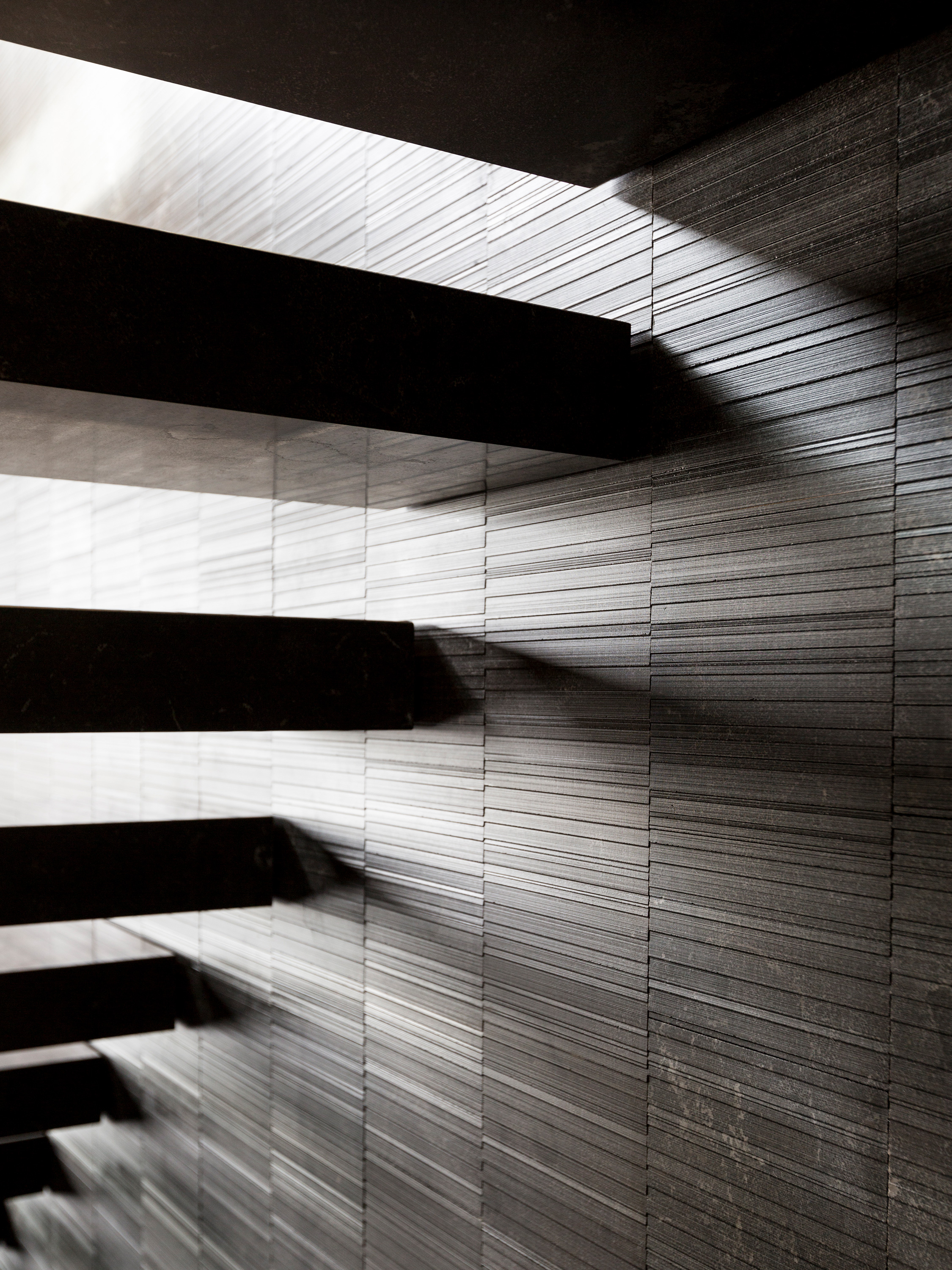 2019-03-cover-4-3_torino