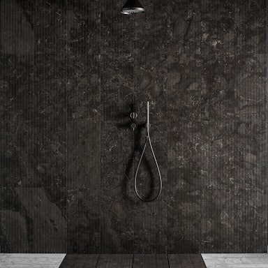 2019-03-cover_bathrooms_filo-flush_