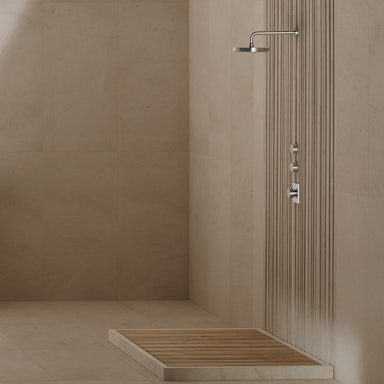 2019-03-cover_bathrooms_ishiburo-shower-tray