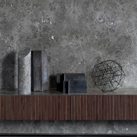 2019-03-cover_home_adda-modular-drawer
