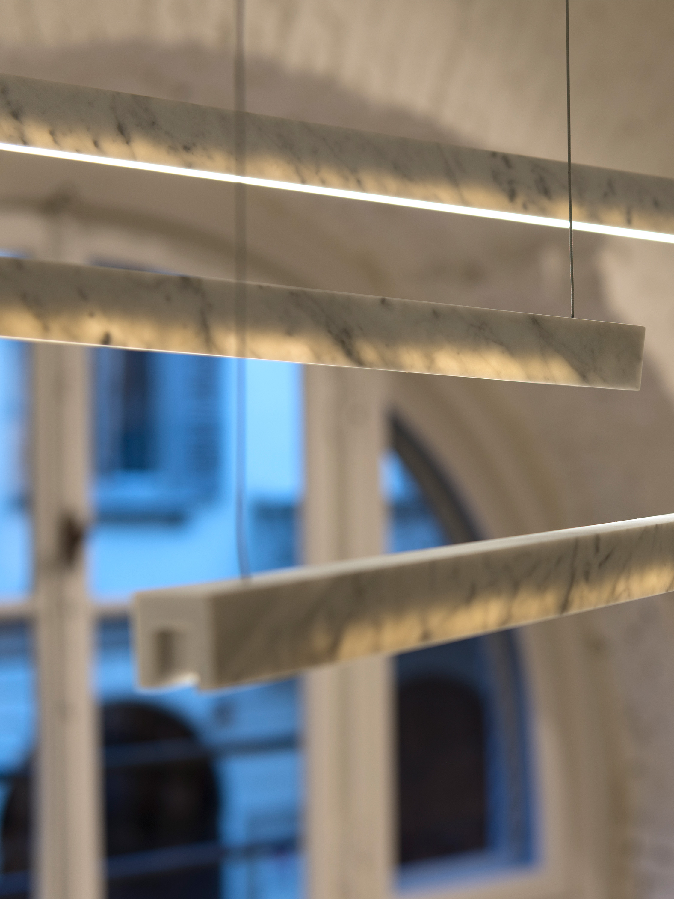 2019-03-cover_home_farfalla