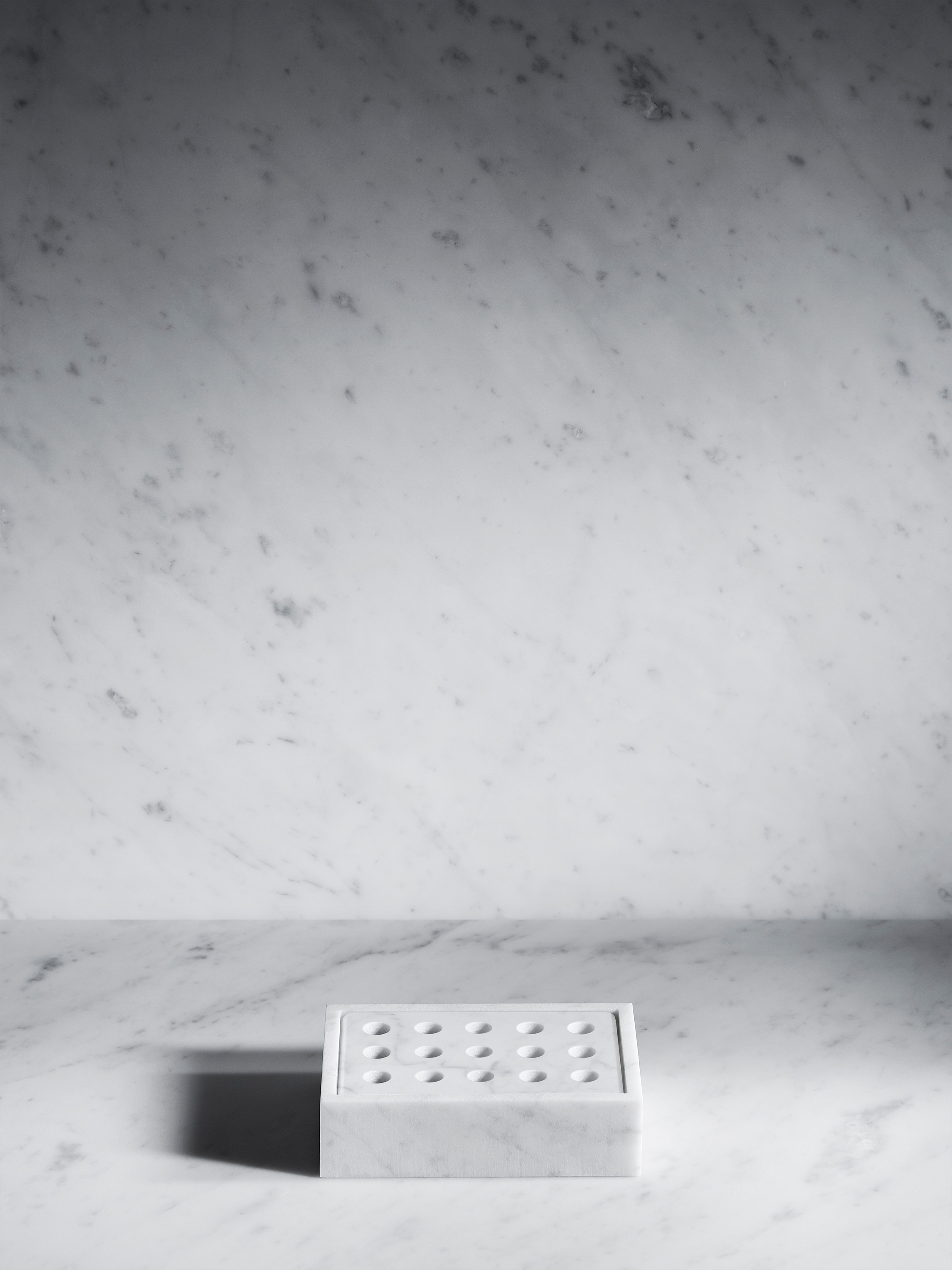 2019-03-cover_home_fontane-bianche-soap-dish