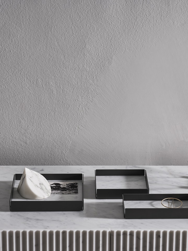 2019-03-cover_home_fontane-bianche-tray_