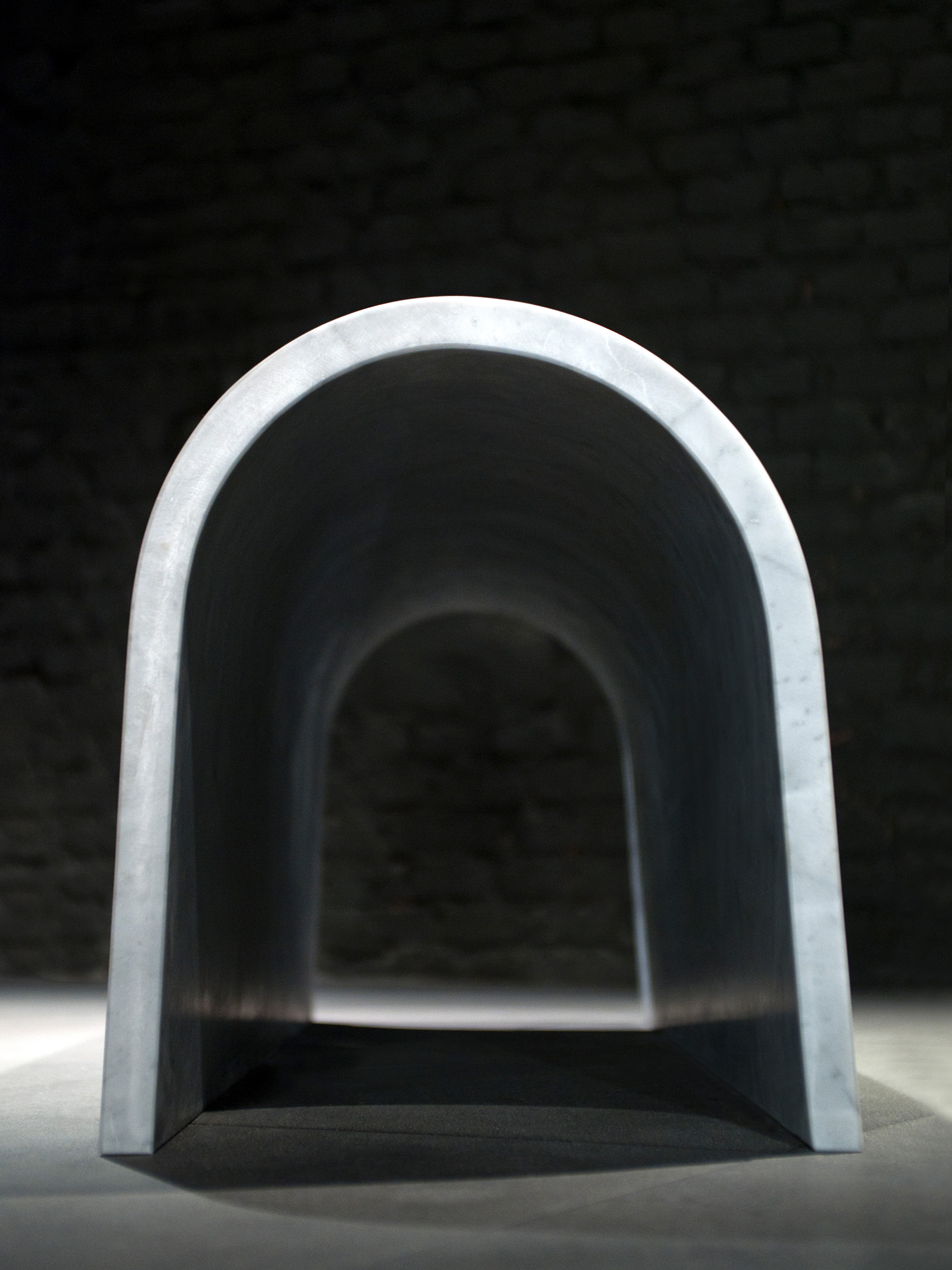 2019-03-cover_home_galleria