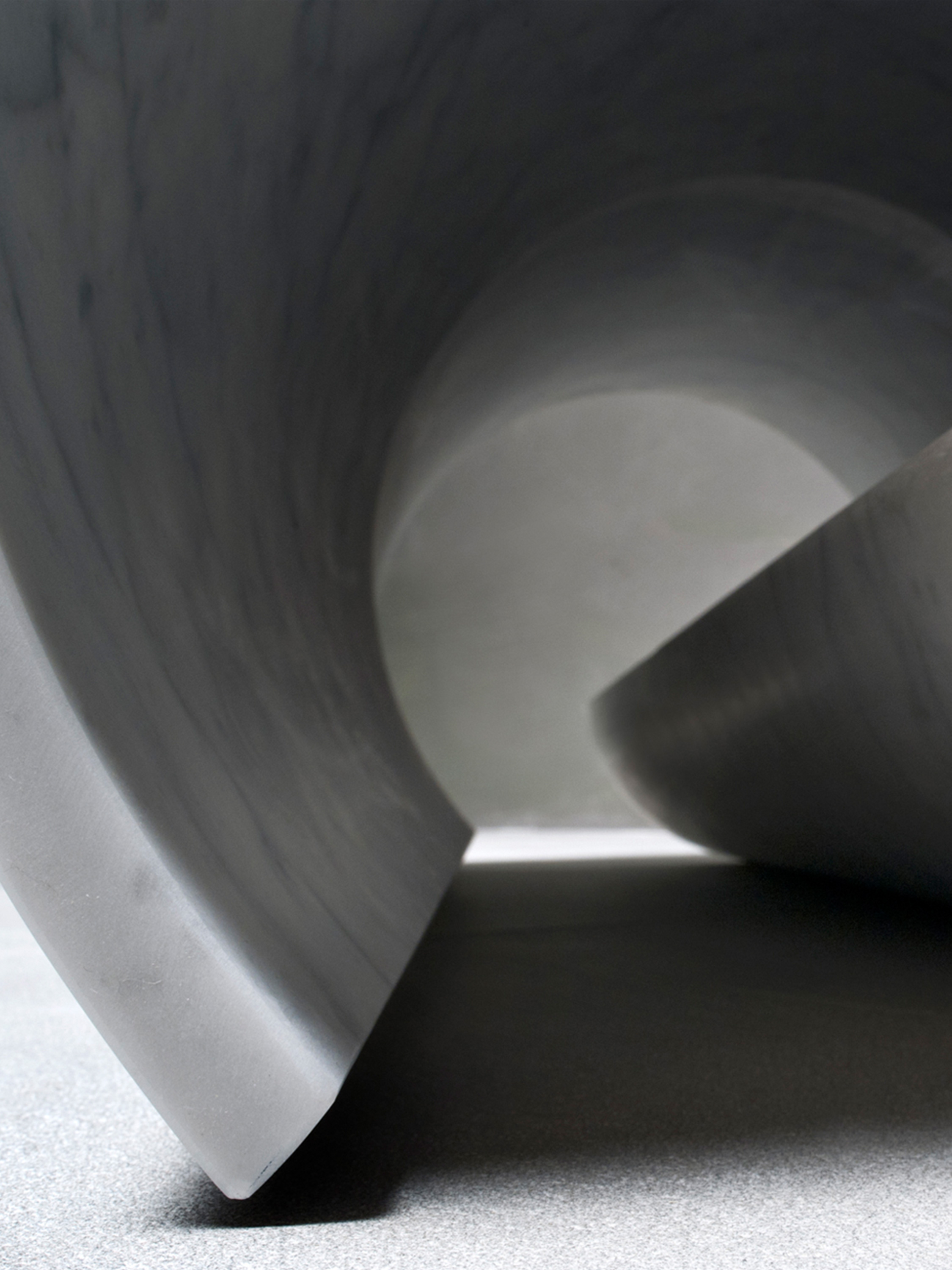 2019-03-cover_home_girella