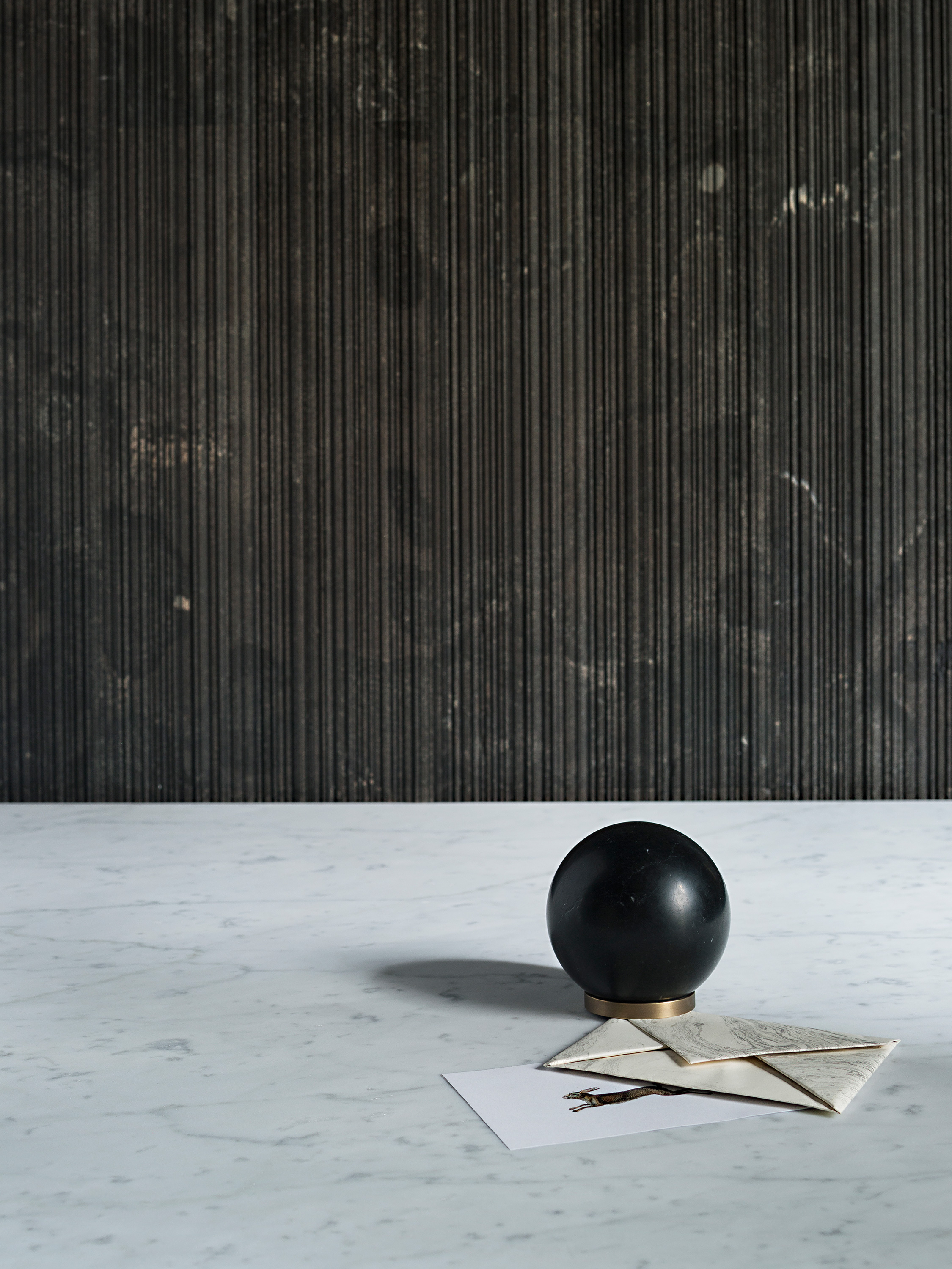 2019-03-cover_home_gravity