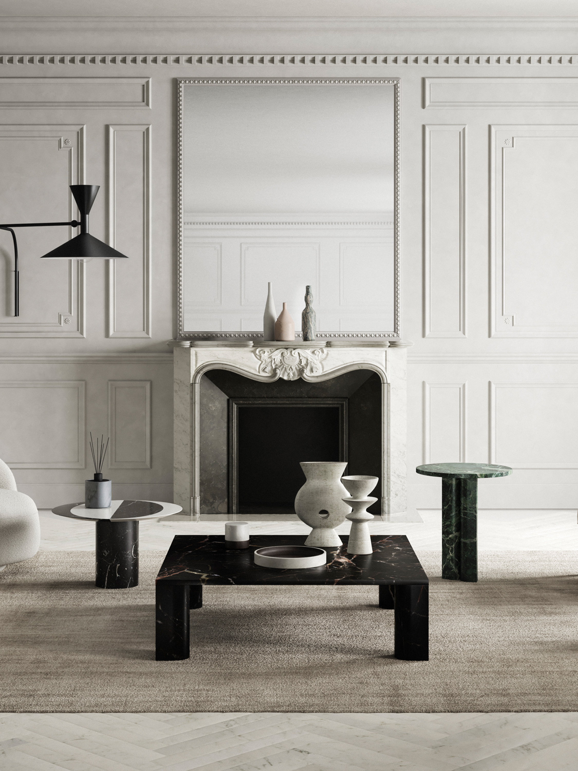 2019-03-cover_home_lovemelovemenot-coffee_