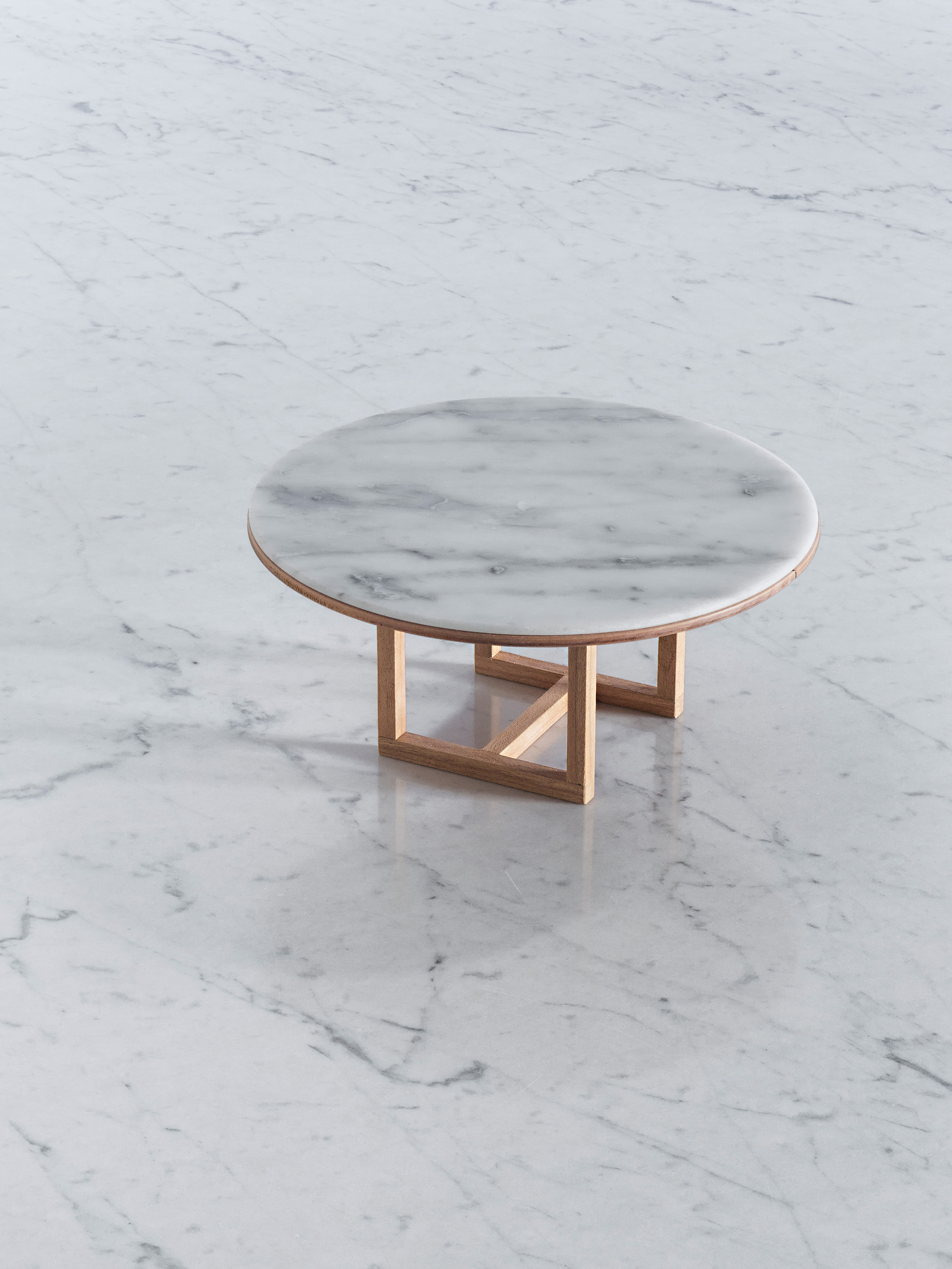 2019-03-cover_home_miniature-span-indoor_