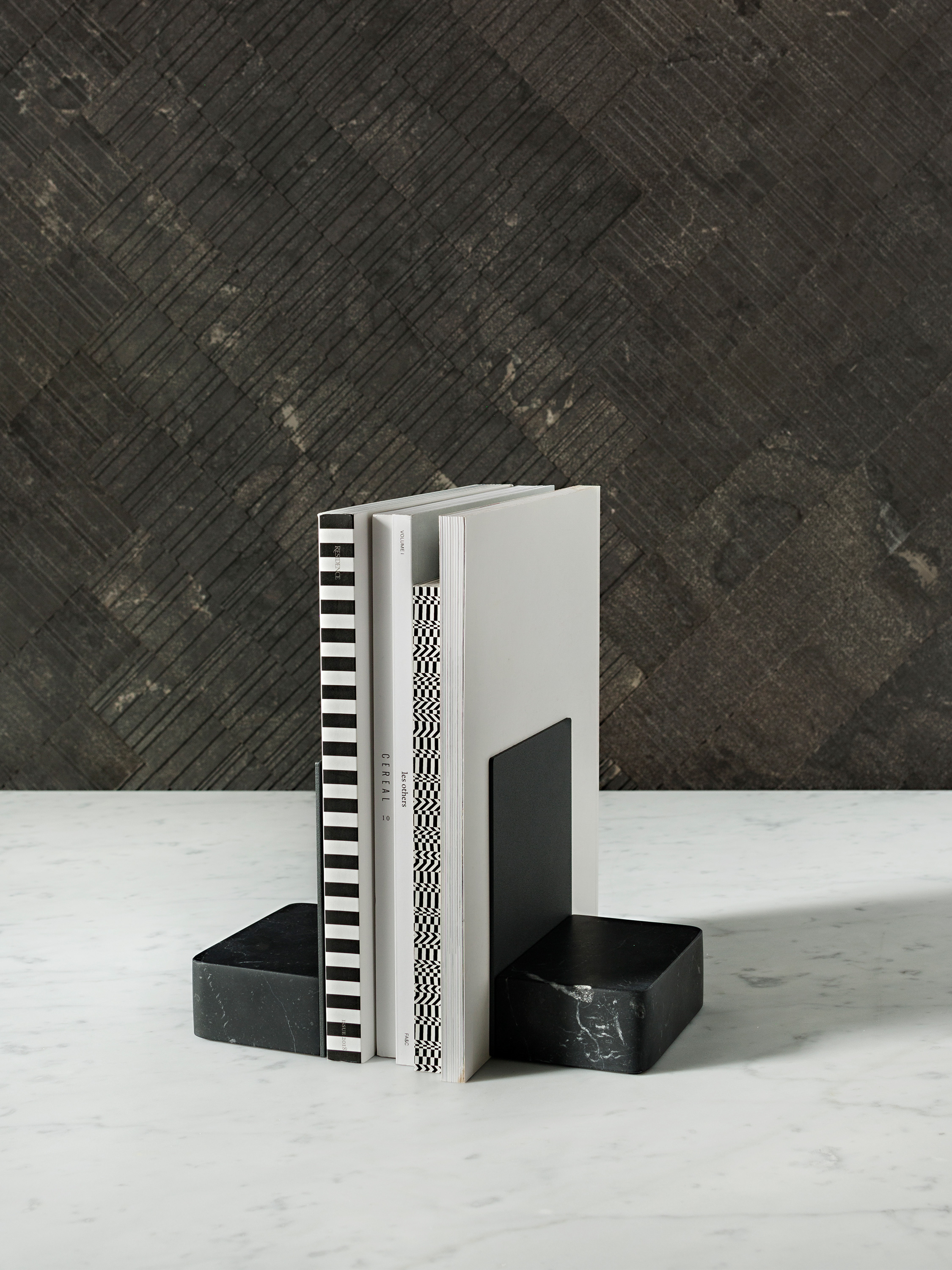 2019-03-cover_home_pietra-l-08