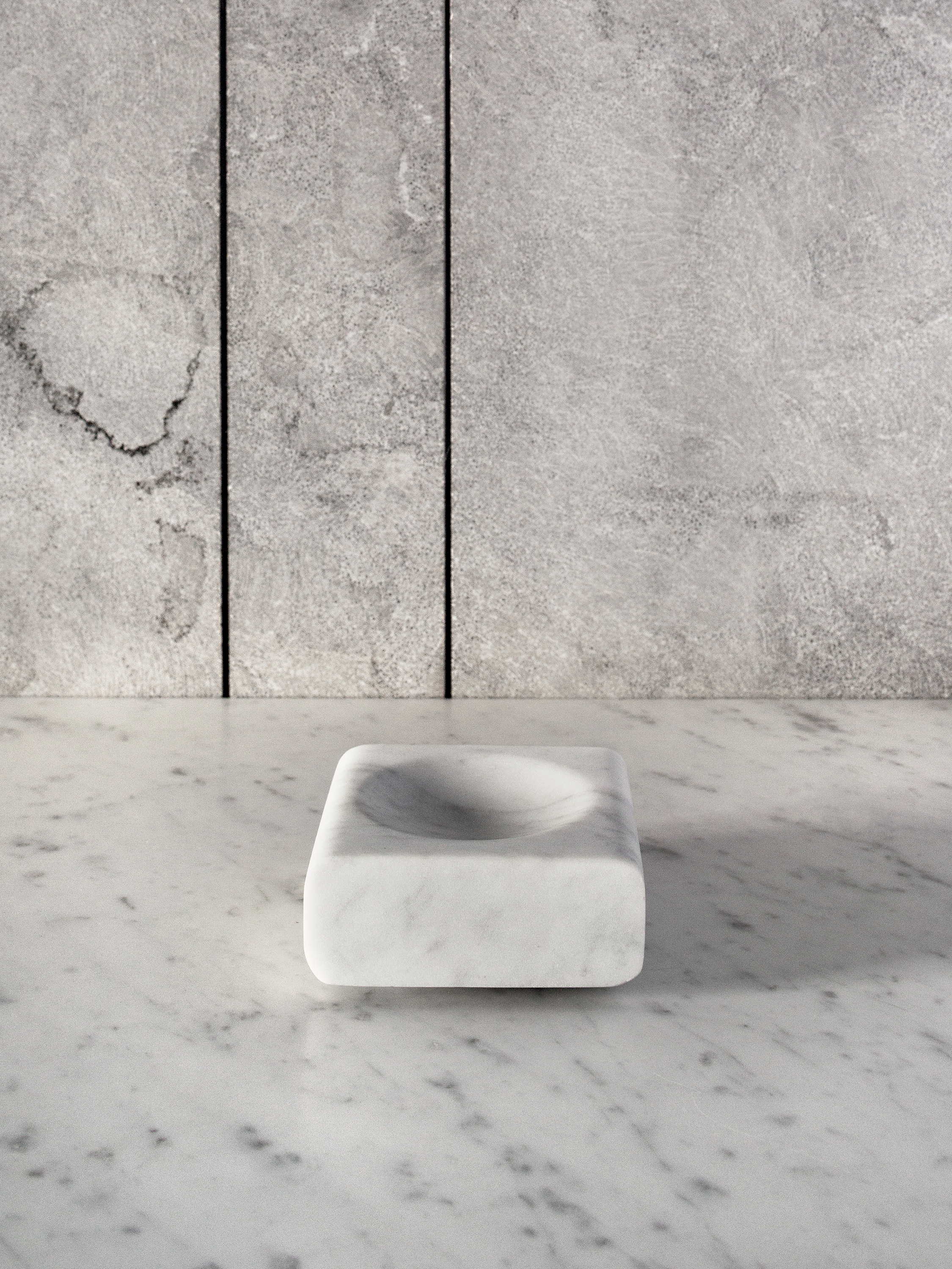 2019-03-cover_home_pillow