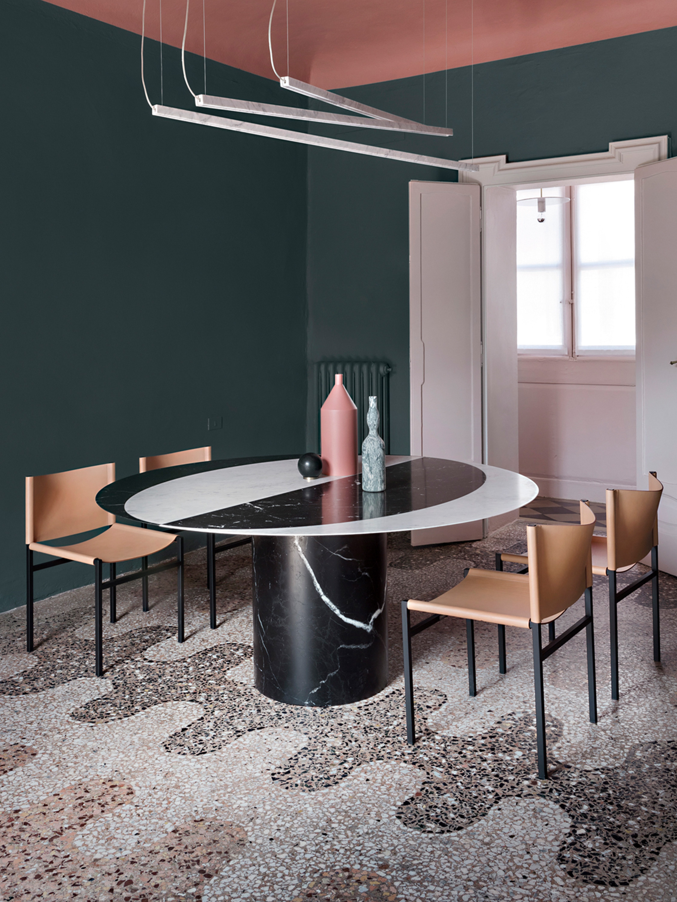 2019-03-cover_home_proiezioni-dining