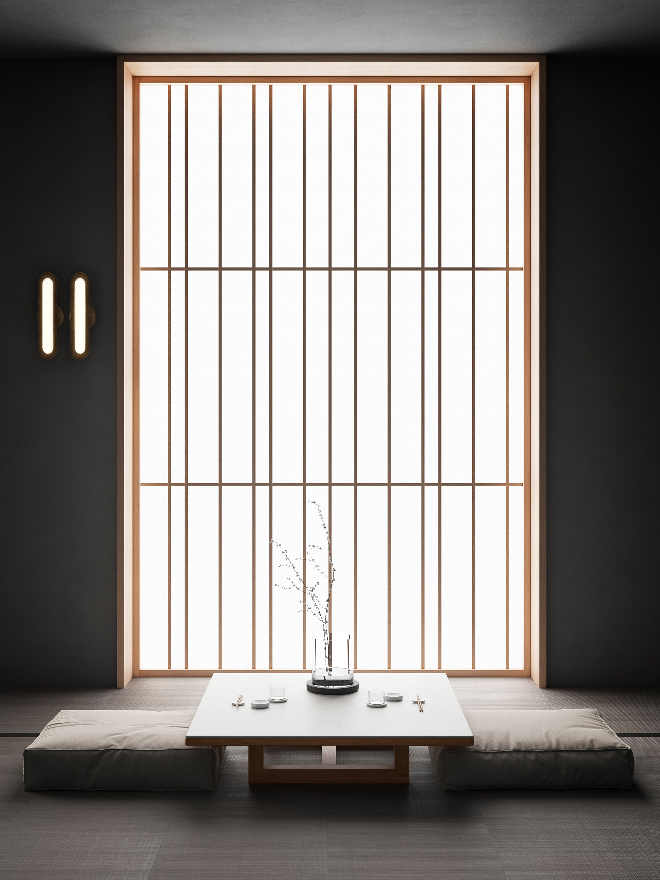 2019-03-cover_home_span-indoor-coffee-table-1