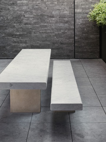 2019-03-cover_home_span-outdoor-tablebench-3-e1567502464597