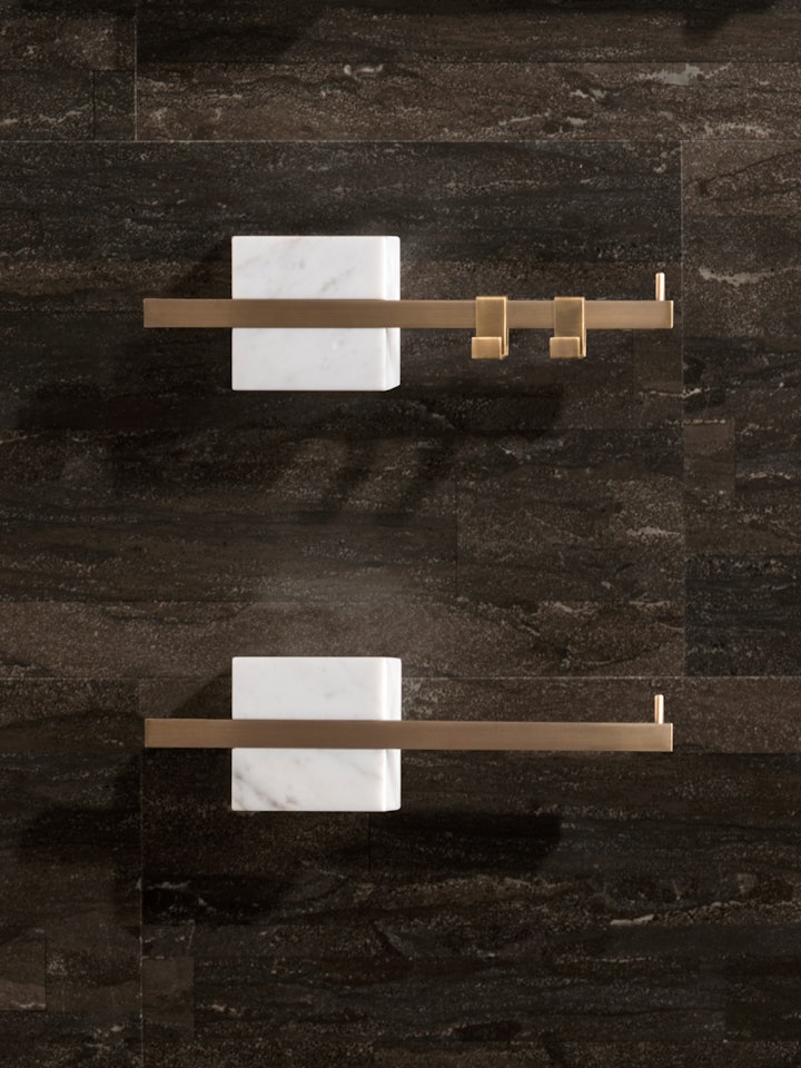 2019-03-cover_home_tabl-eau-multi-use