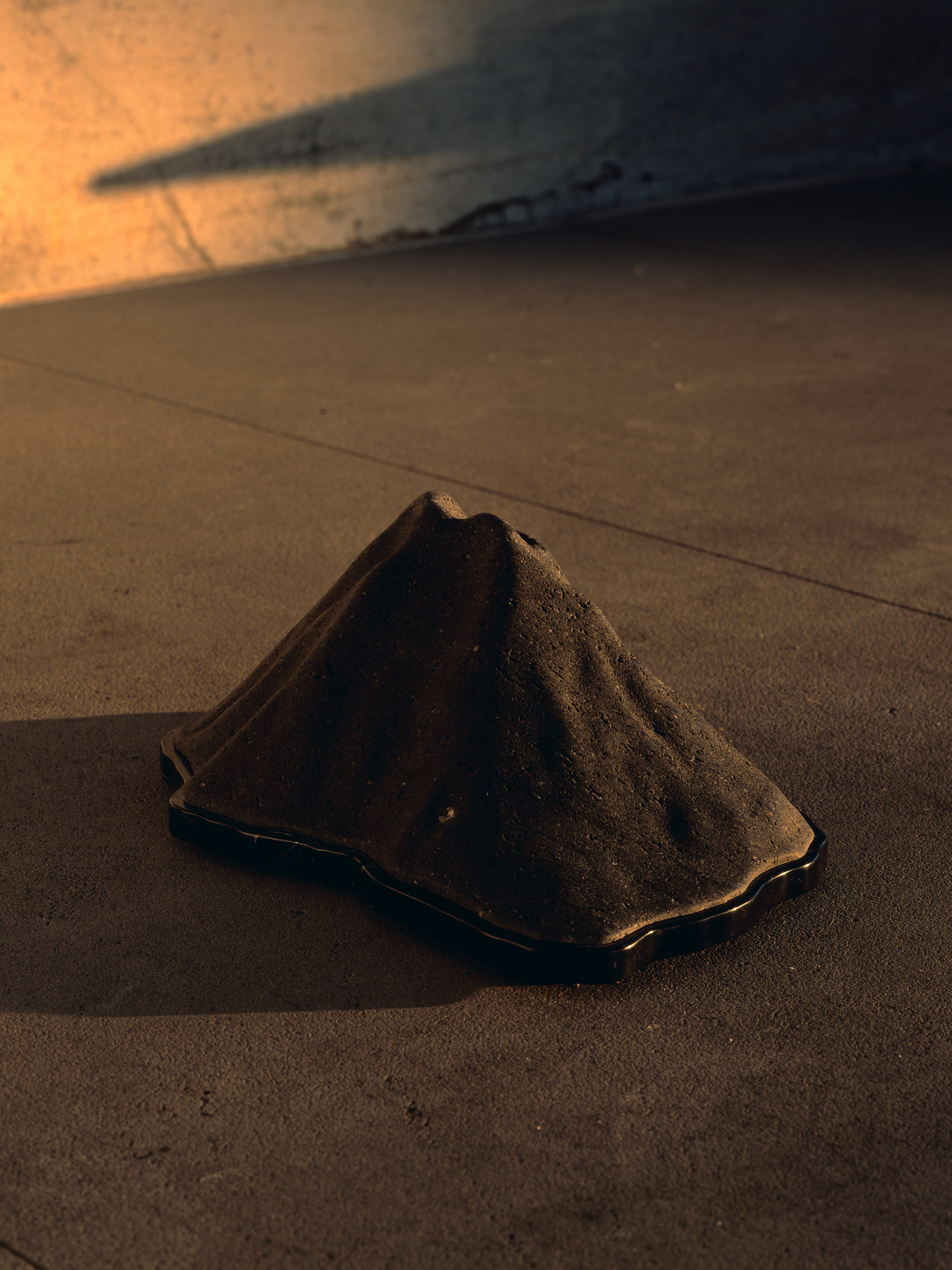 2019-03-cover_home_the-end-of-the-affair