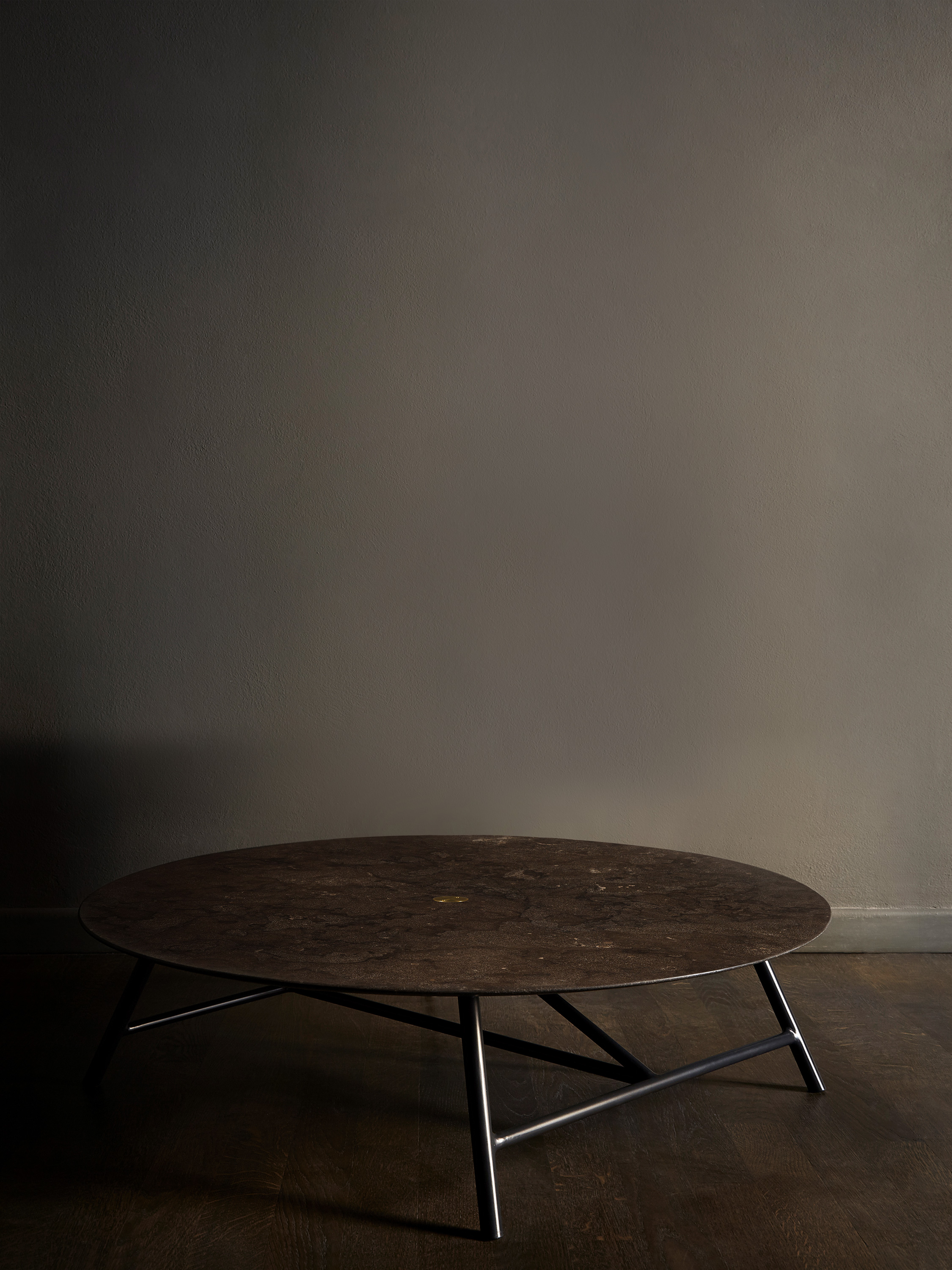 2019-03-cover_home_w-coffee-1