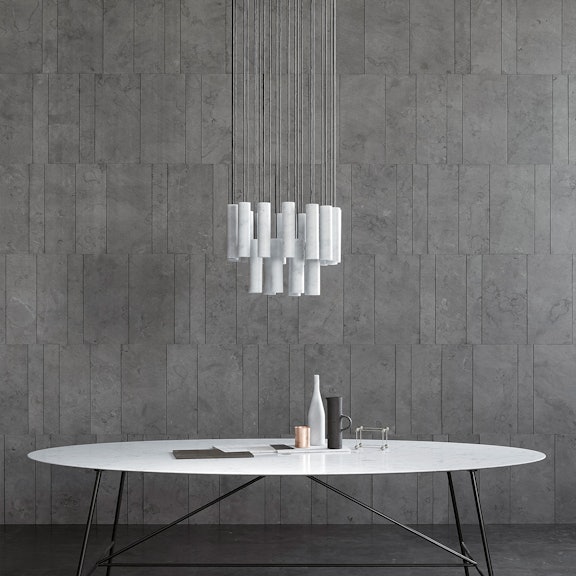 2019-03-cover_home_w-dining