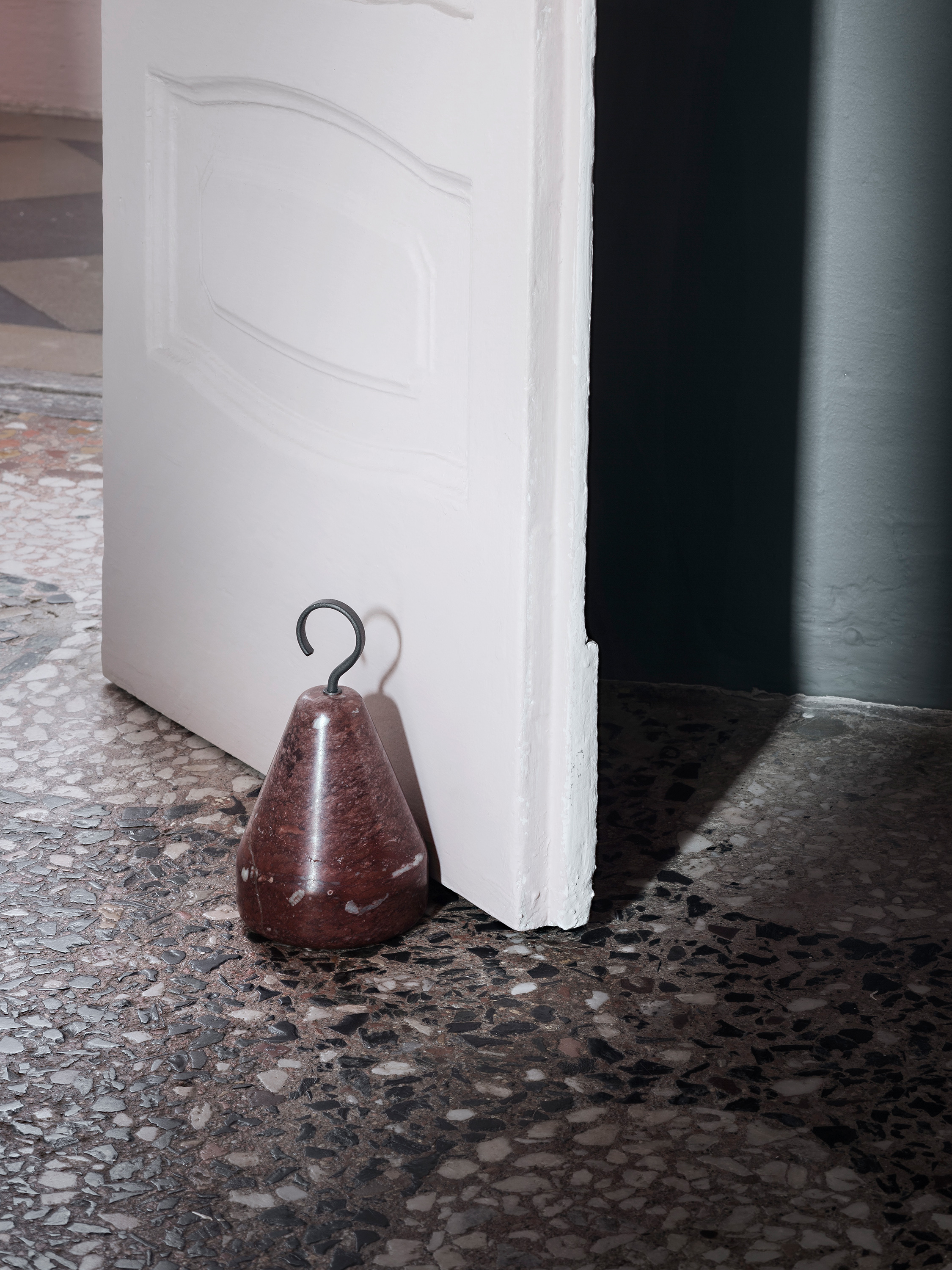 2019-03-cover_home_pietra-l-06