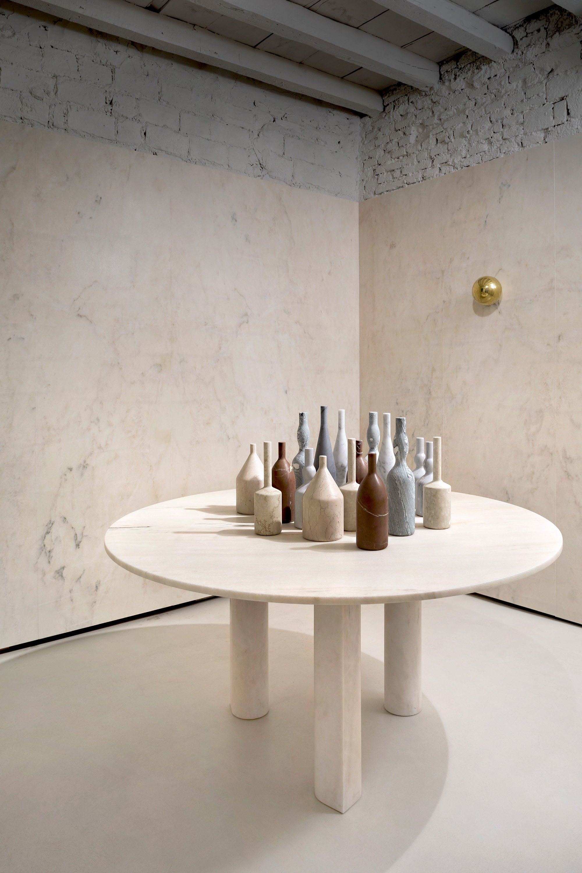 lovemelovemenot-2-e1557410368860