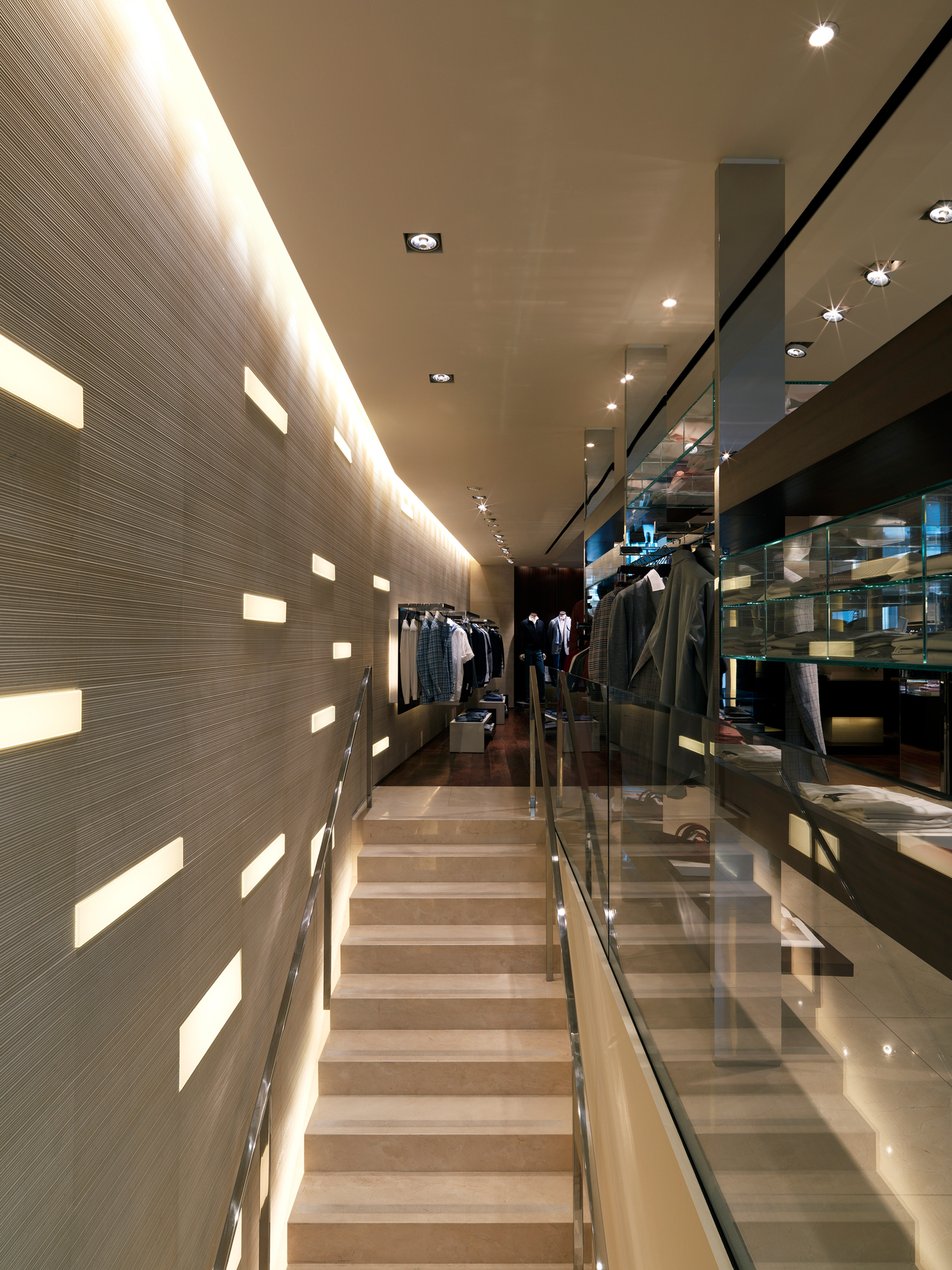 2019-03-griglia-1_4-3_canali