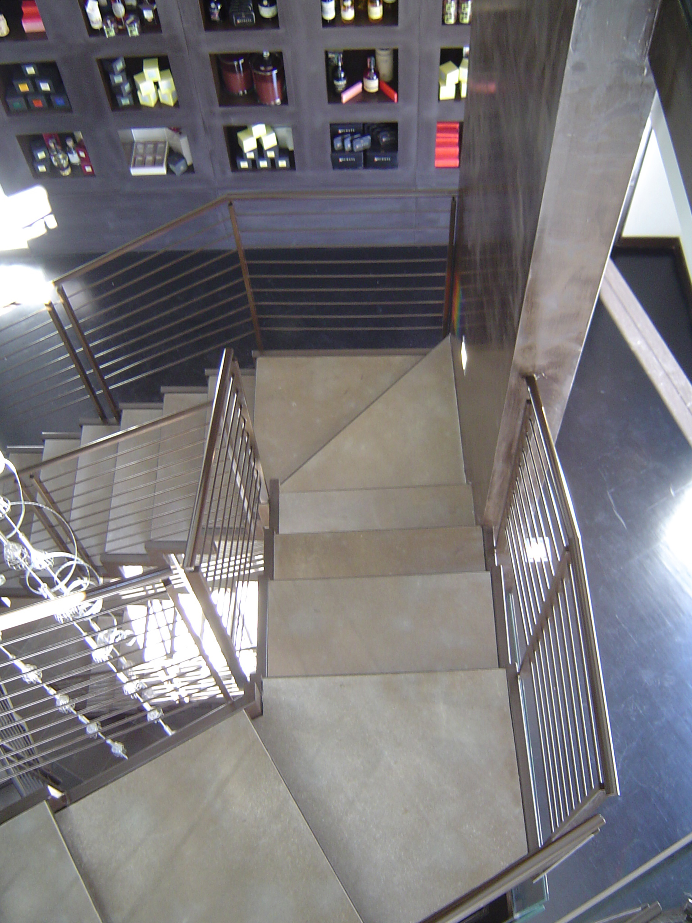 2019-03-griglia-1_4-3_chococult