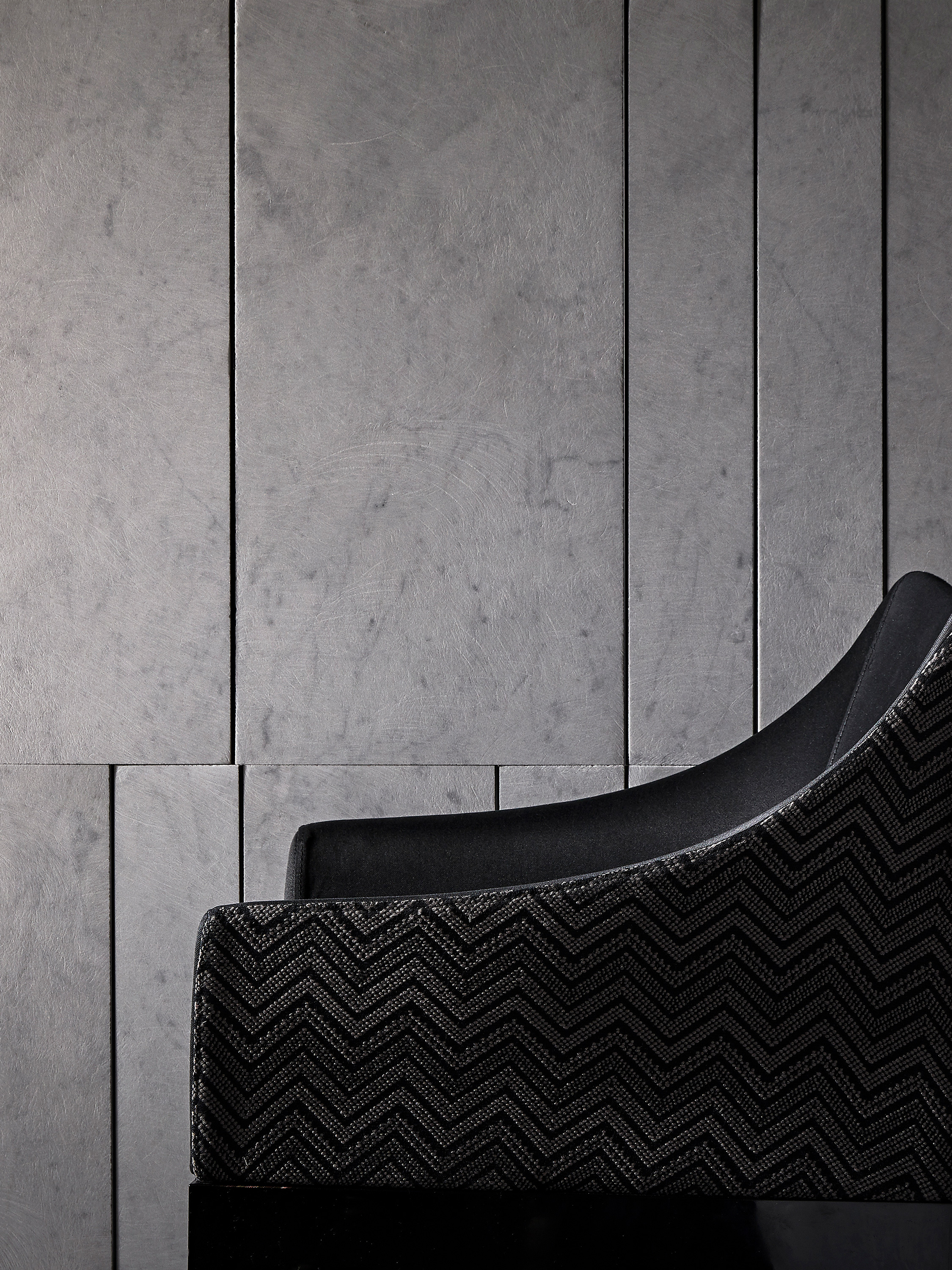 2019-03-griglia-1_4-3_torrilana