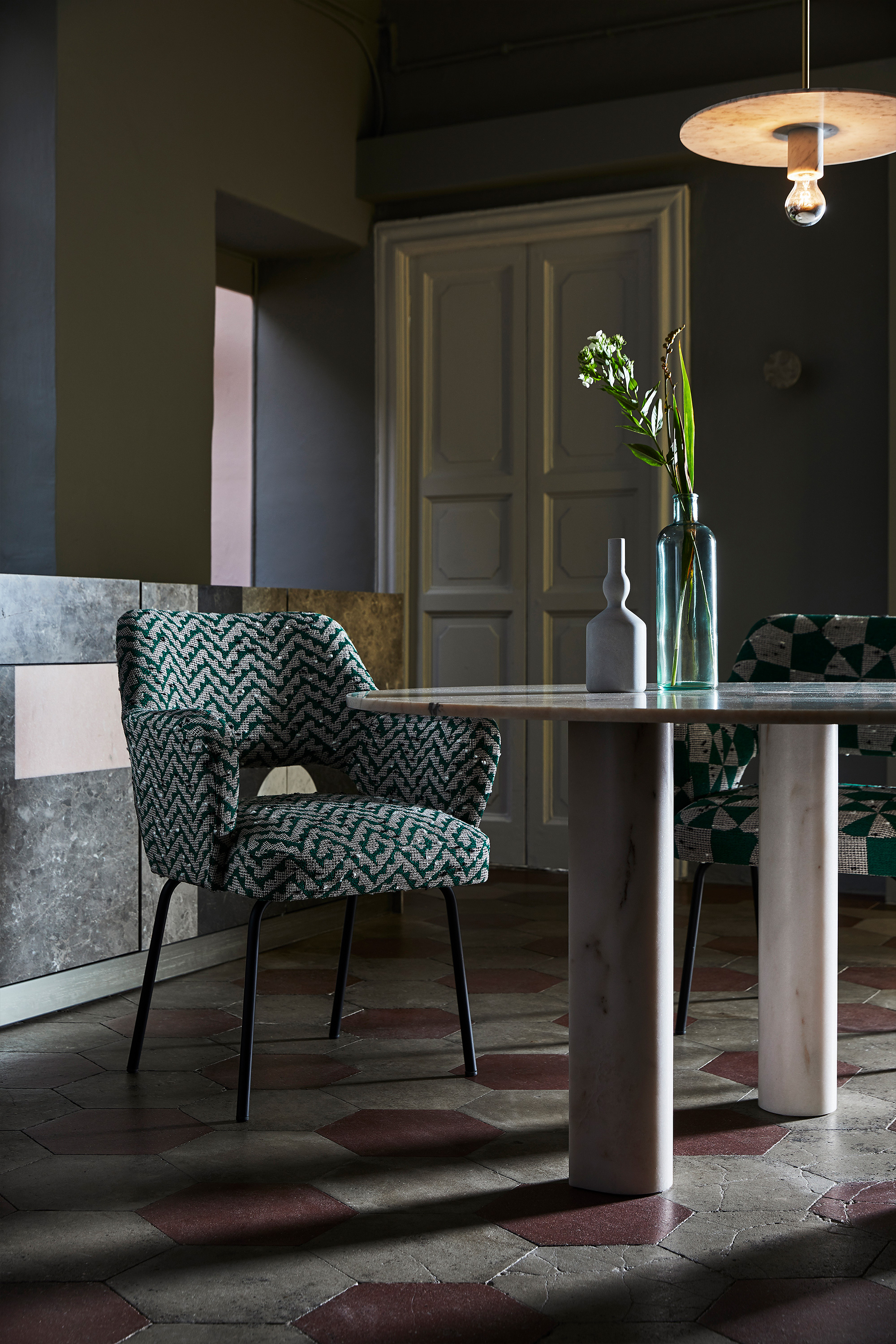 2019-03-griglia-2_3-2_torrilana