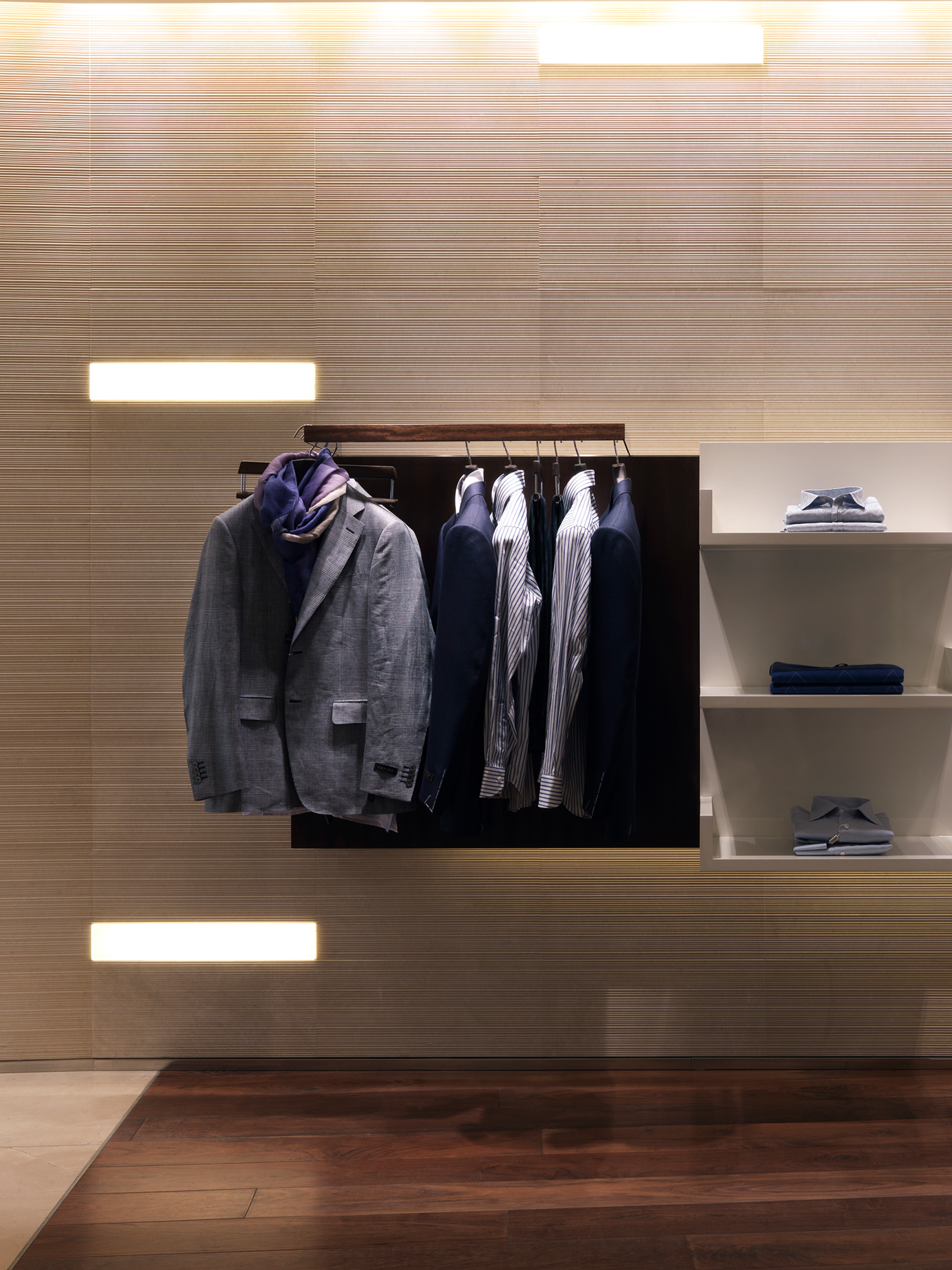 2019-03-griglia-2_4-3_canali