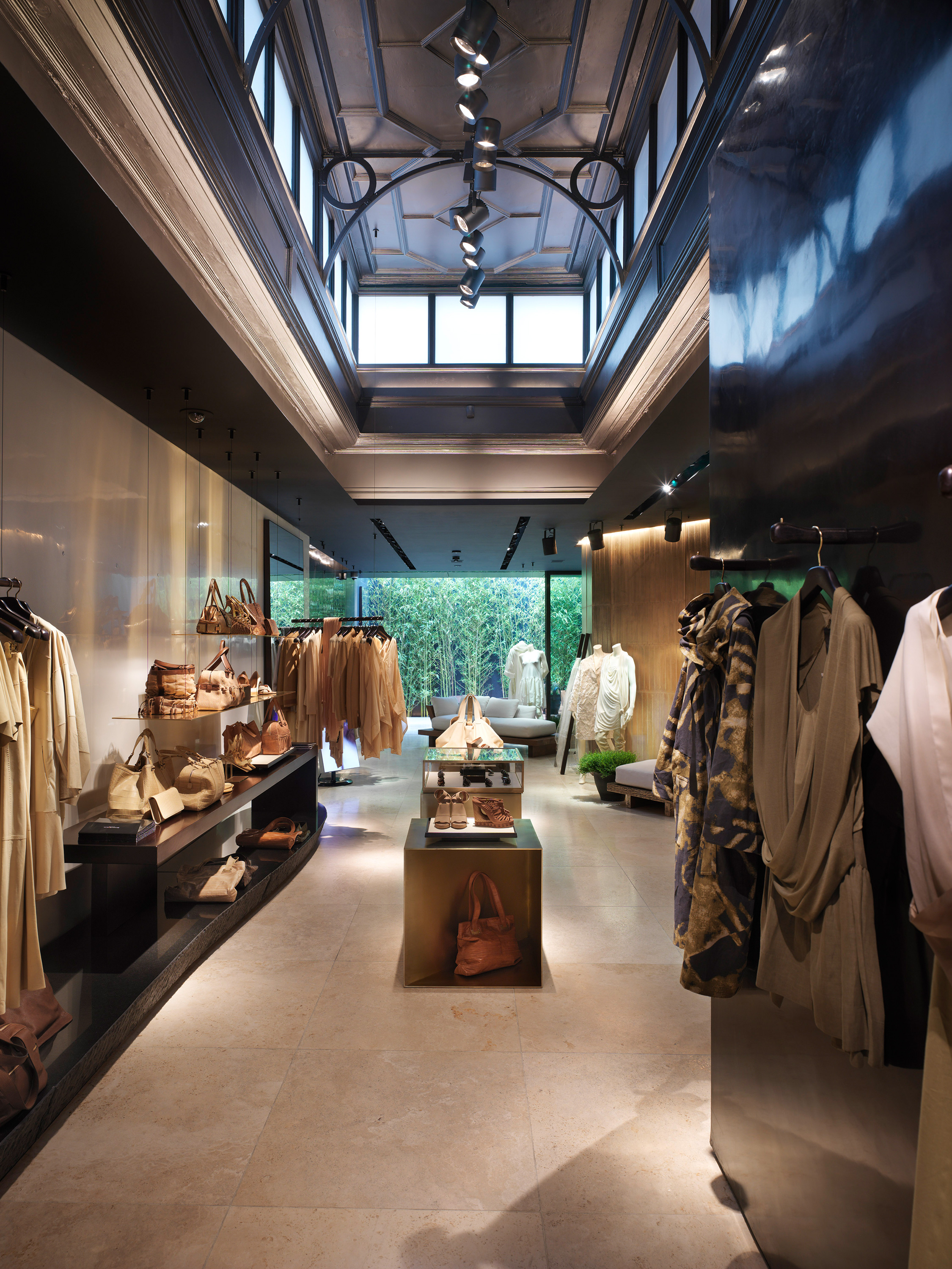 2019-03-griglia-2_4-3_donna-karan