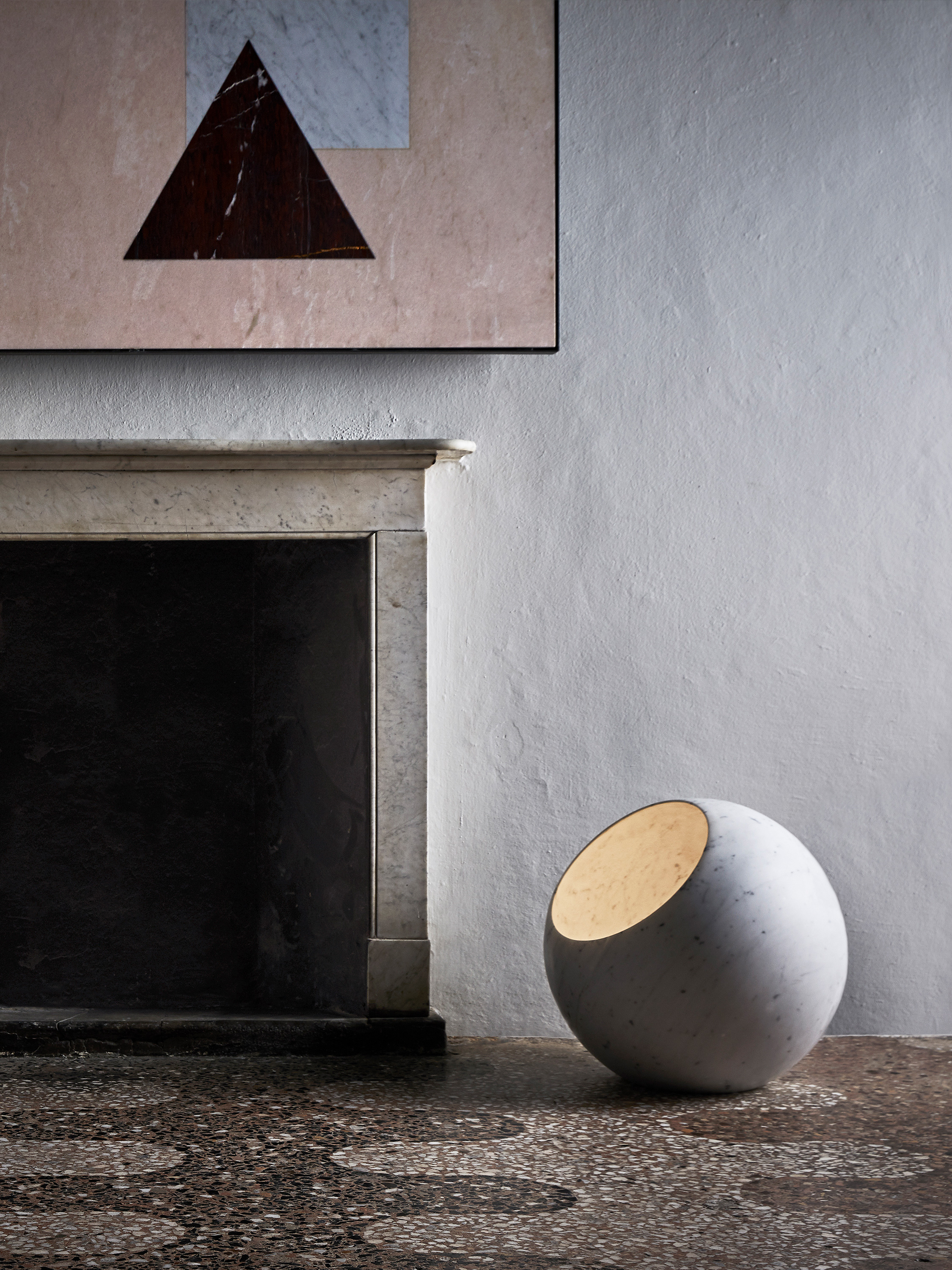 2019-03-griglia-4_4-3_torrilana