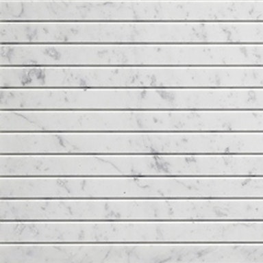 2019-03-infinito